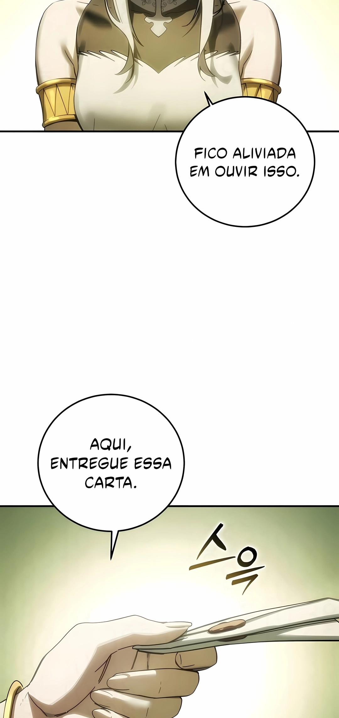 Página 57