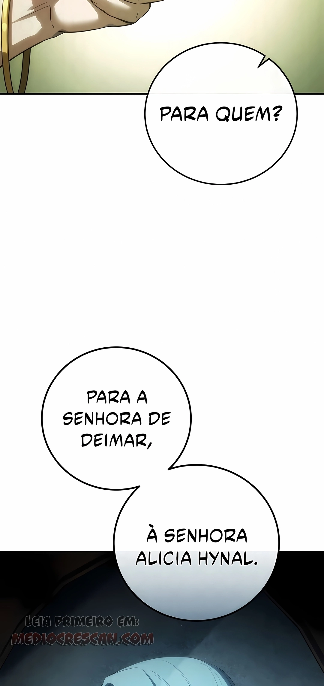 Página 58