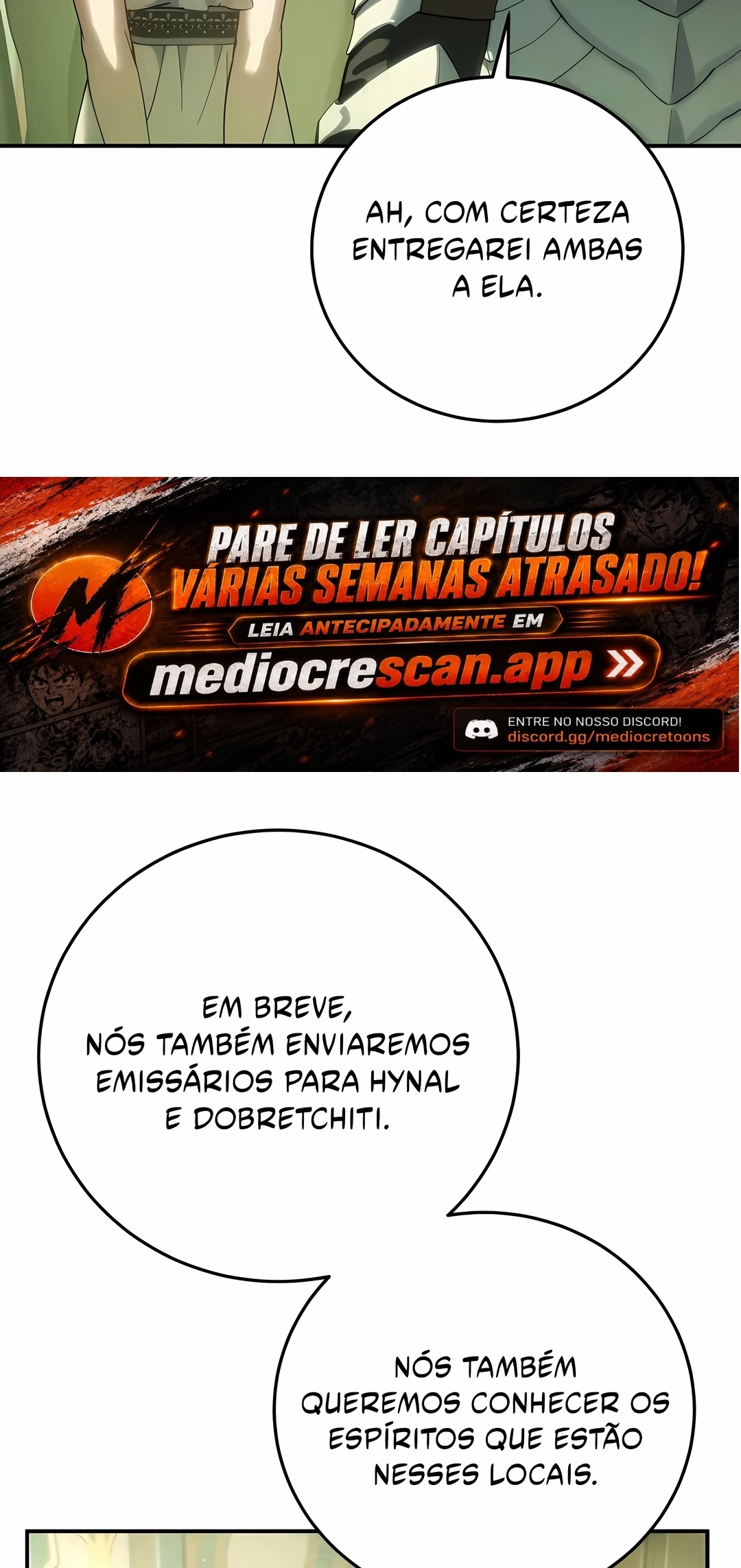 Página 61