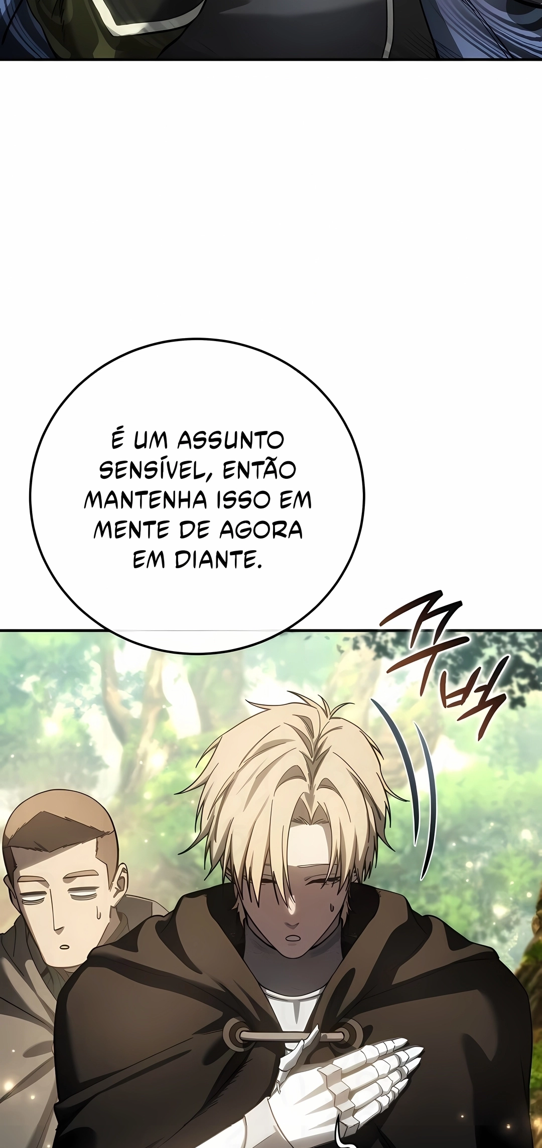 Página 81