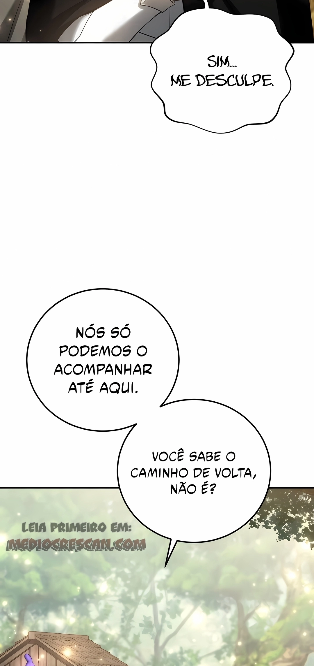 Página 82