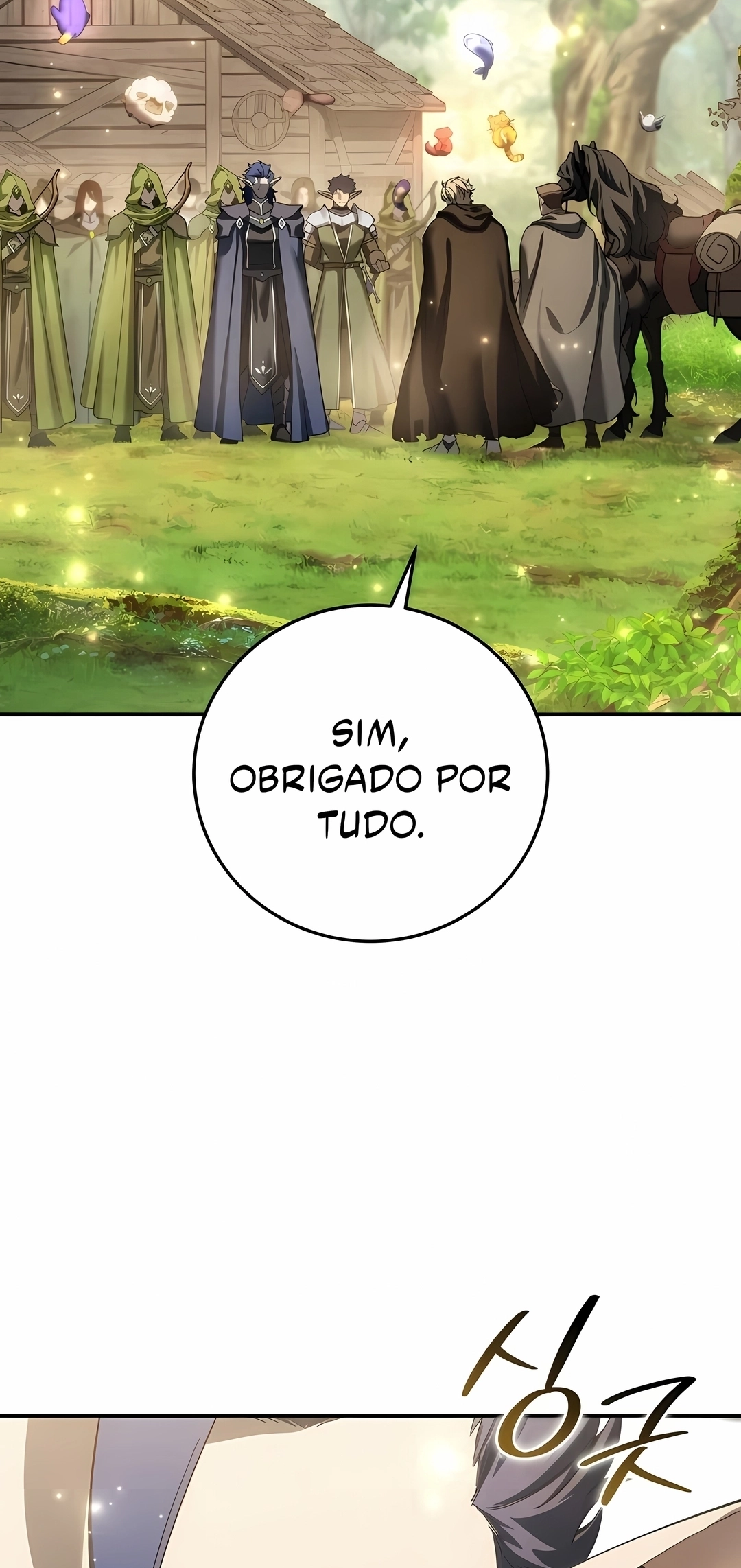 Página 83