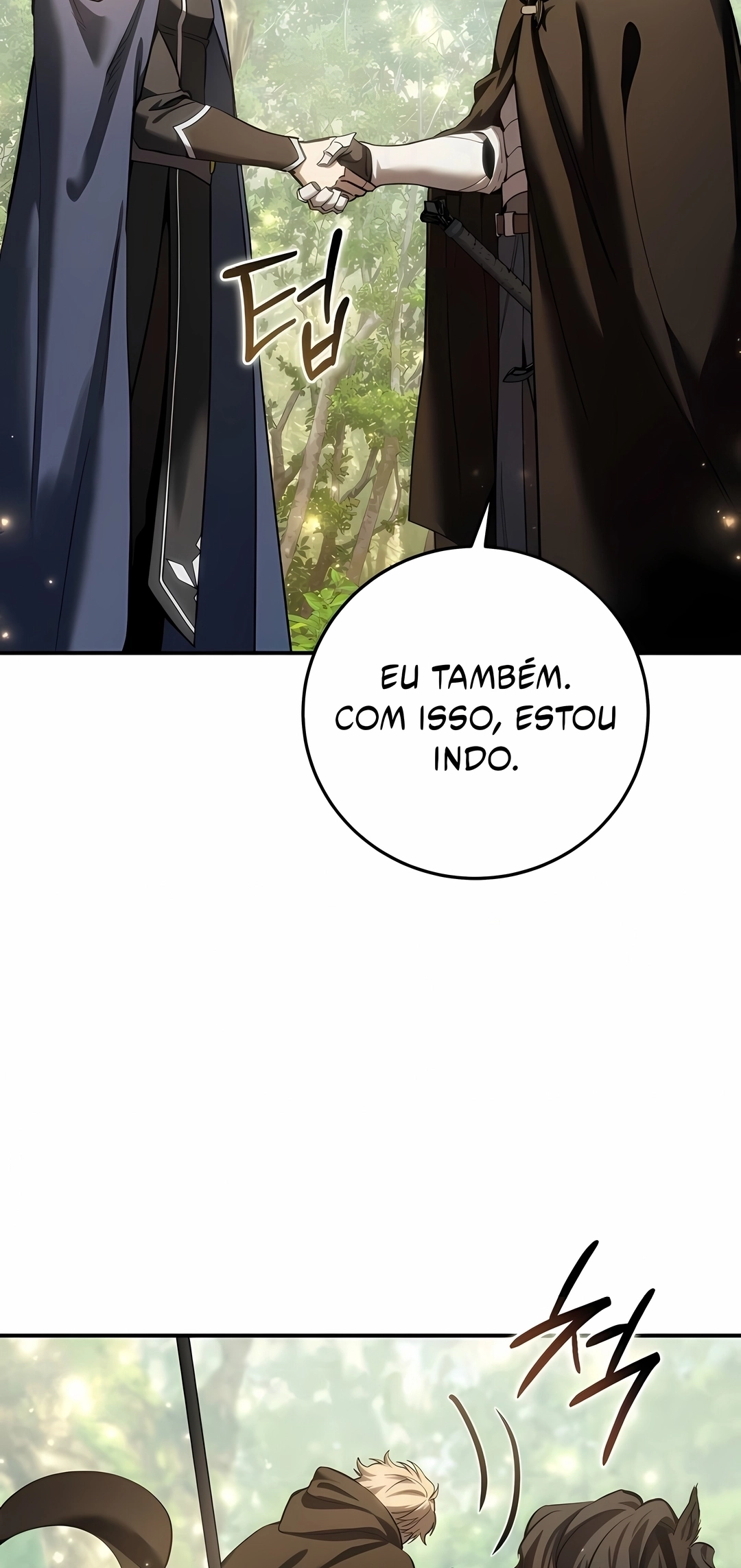 Página 91