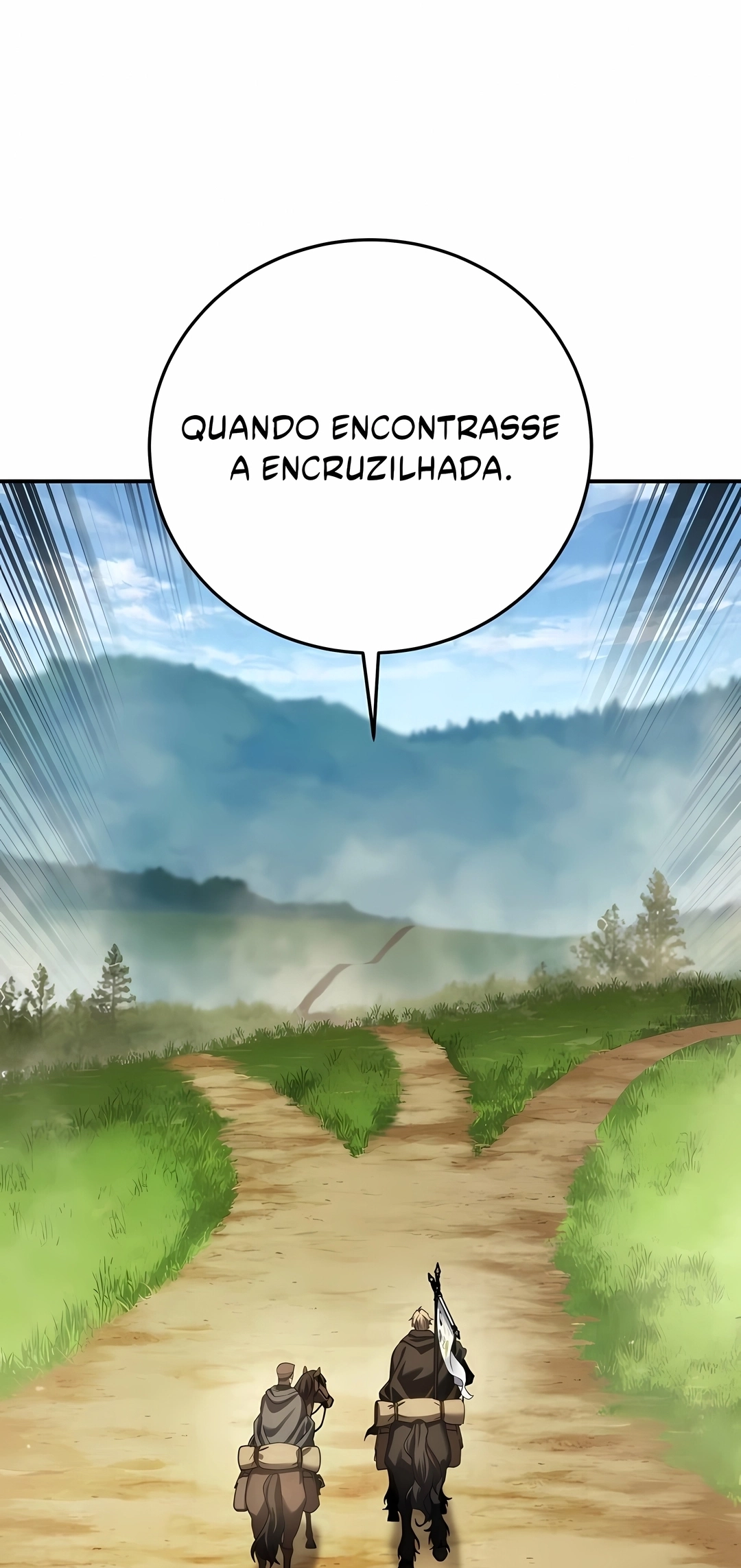 Página 99