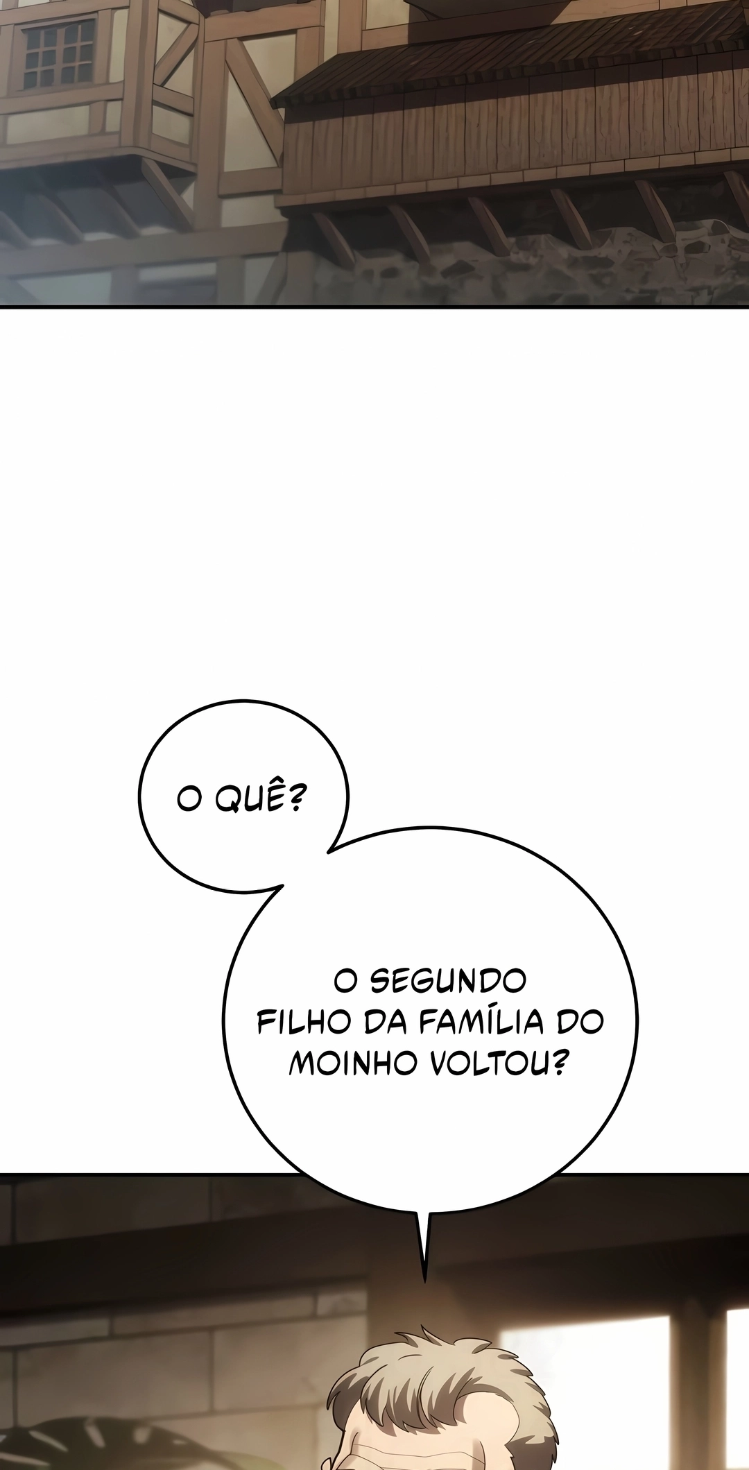 Página 104