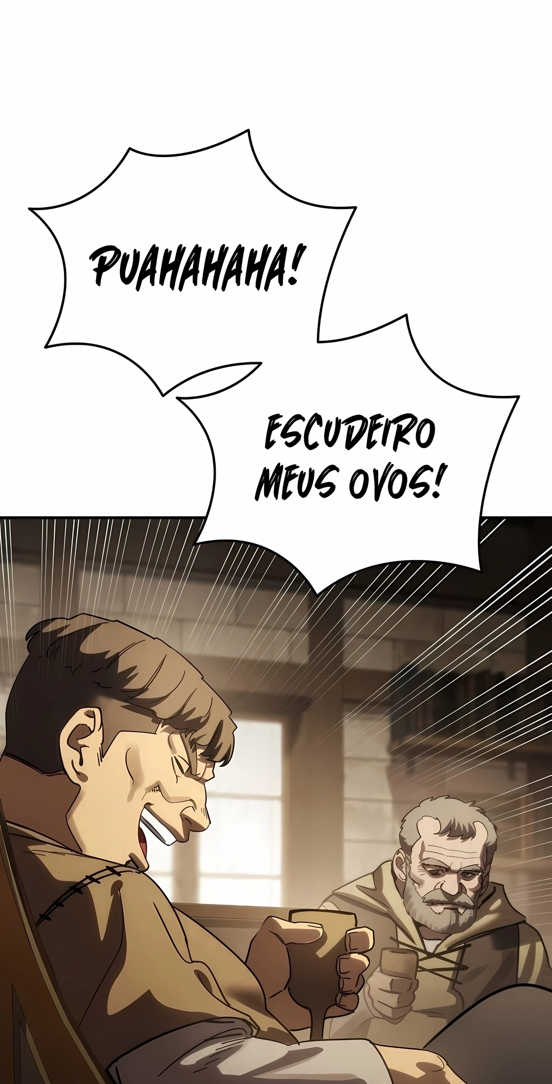 Página 107