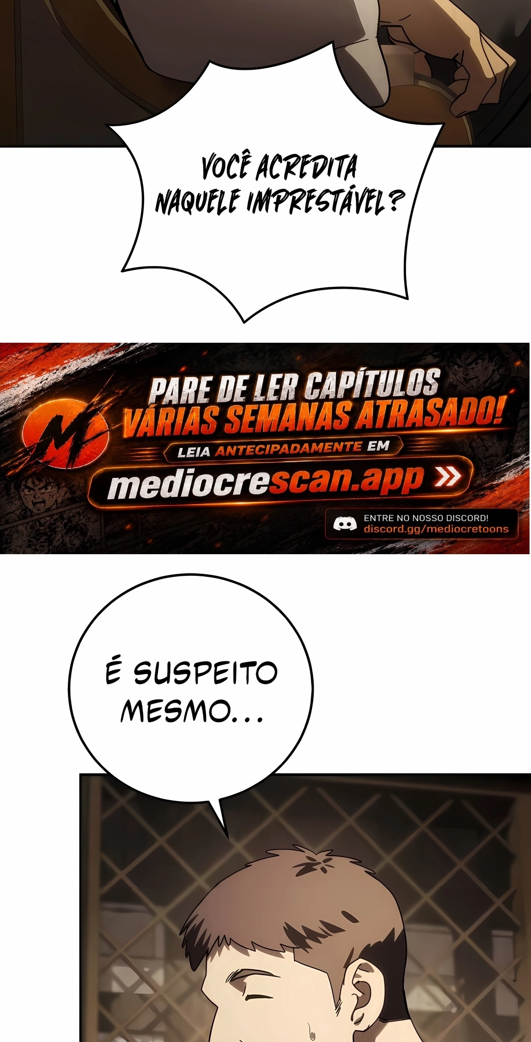 Página 108