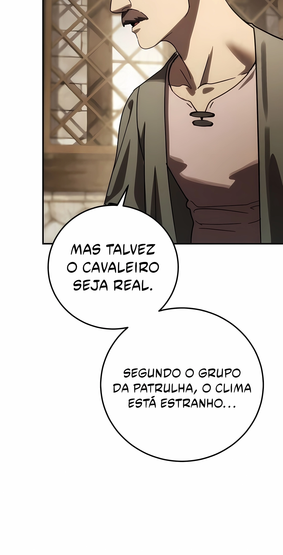 Página 109