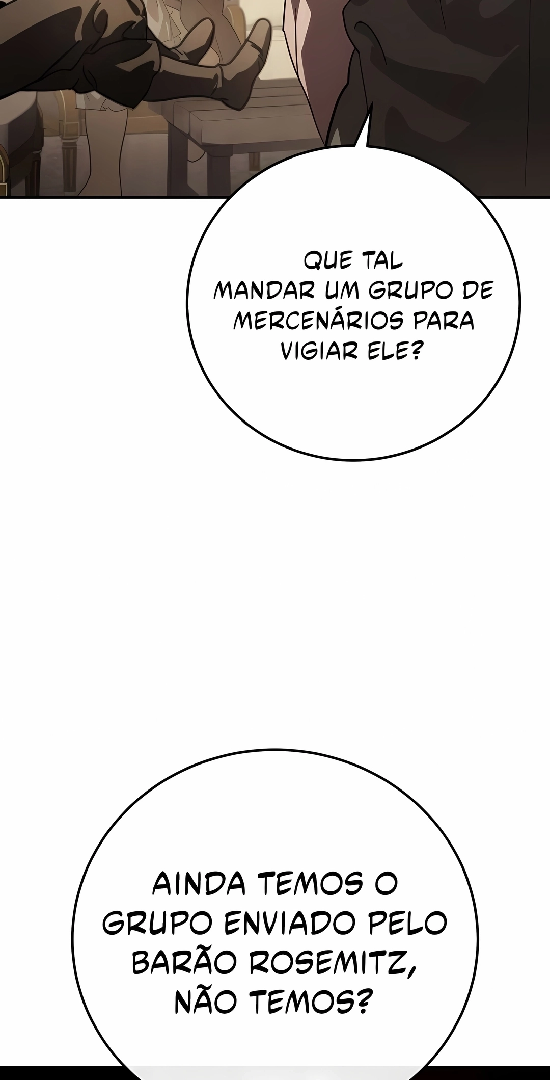 Página 112