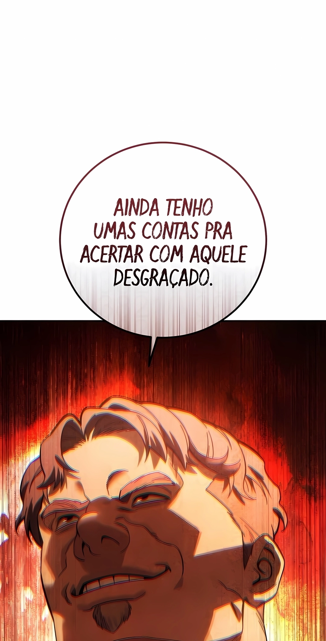 Página 118