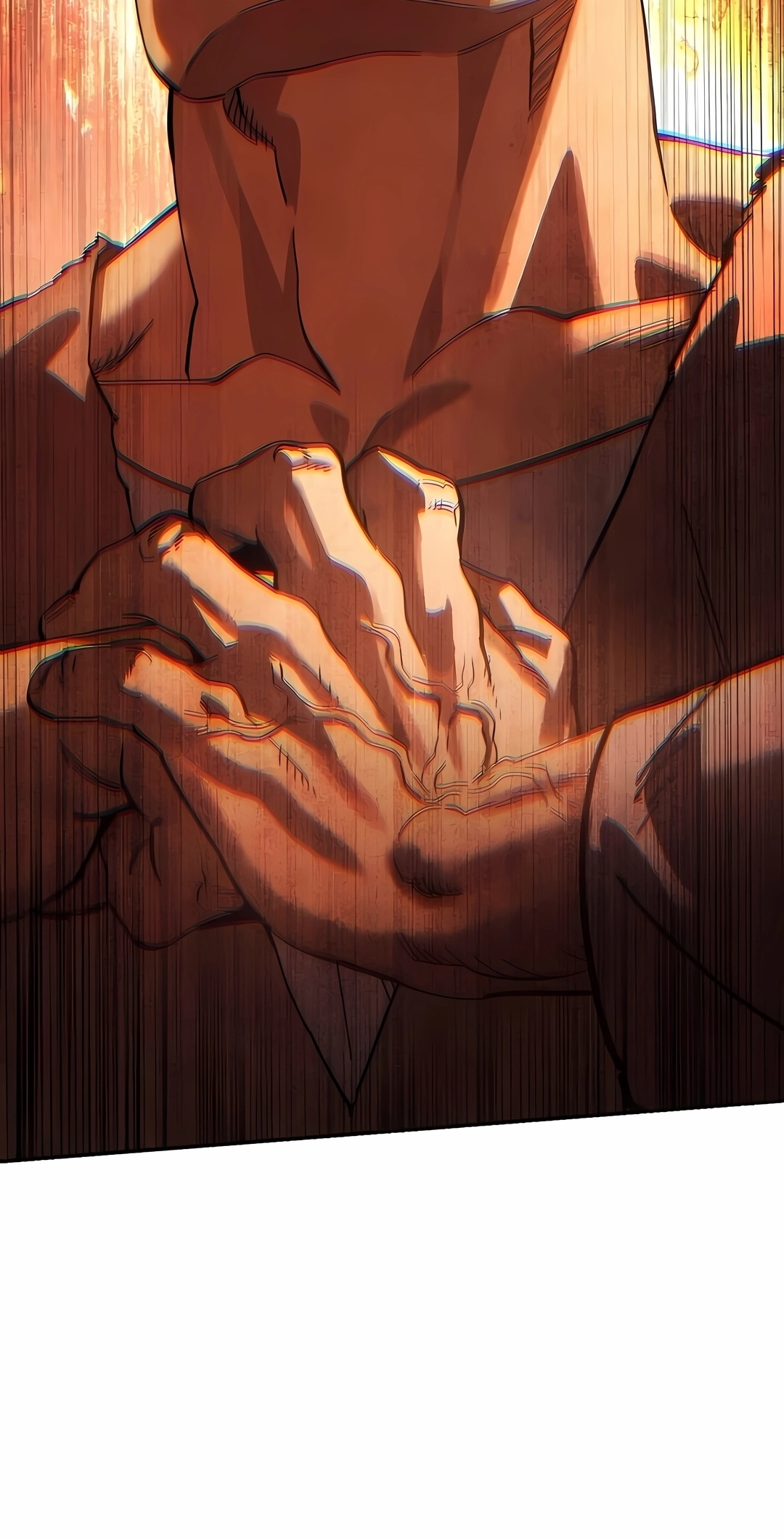 Página 119