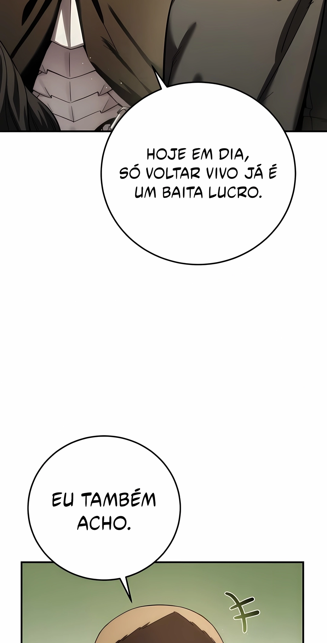 Página 41