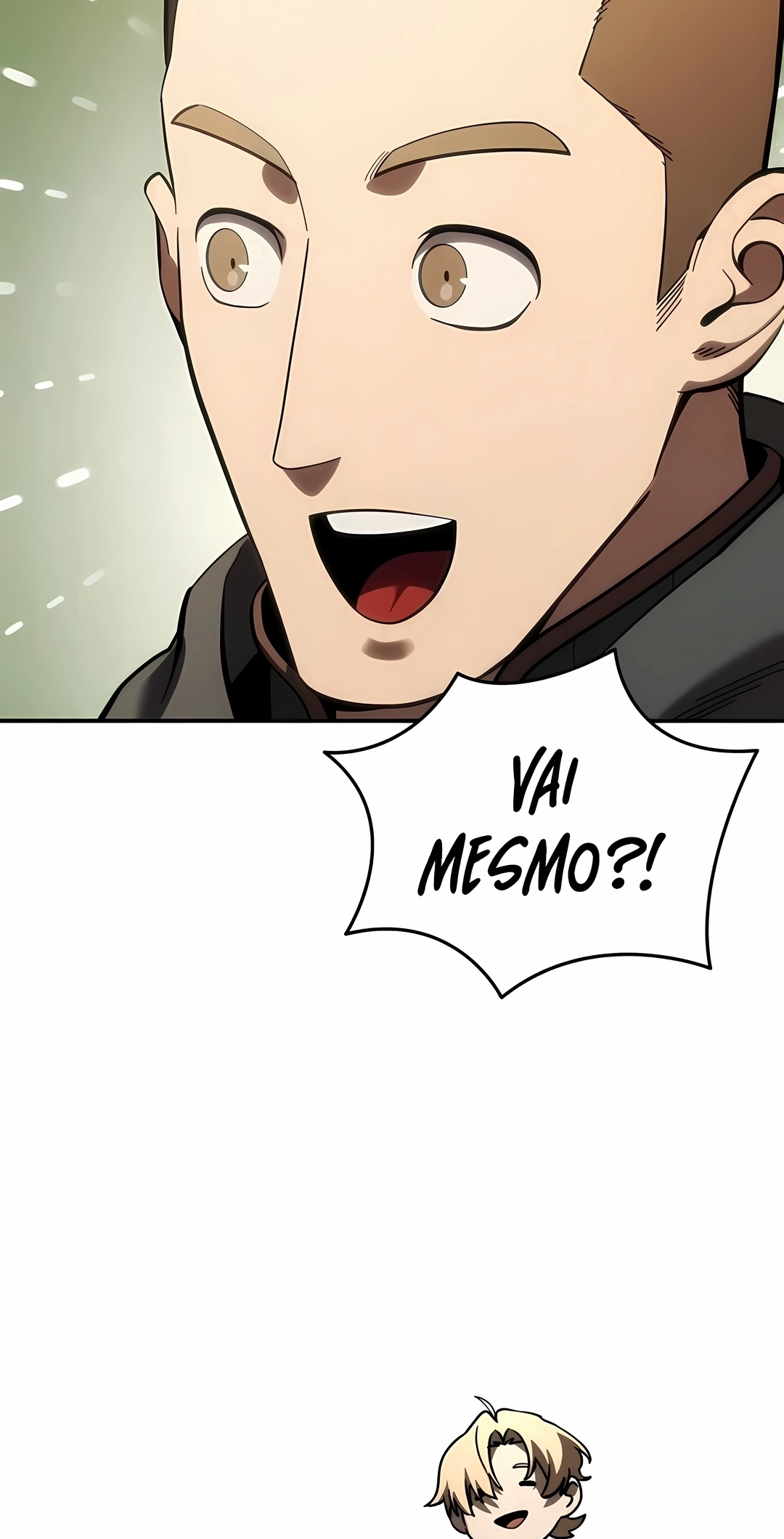 Página 46
