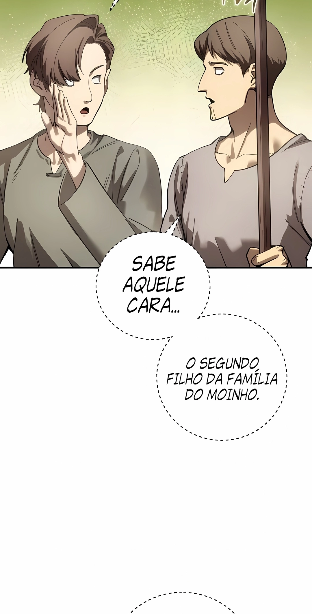 Página 56