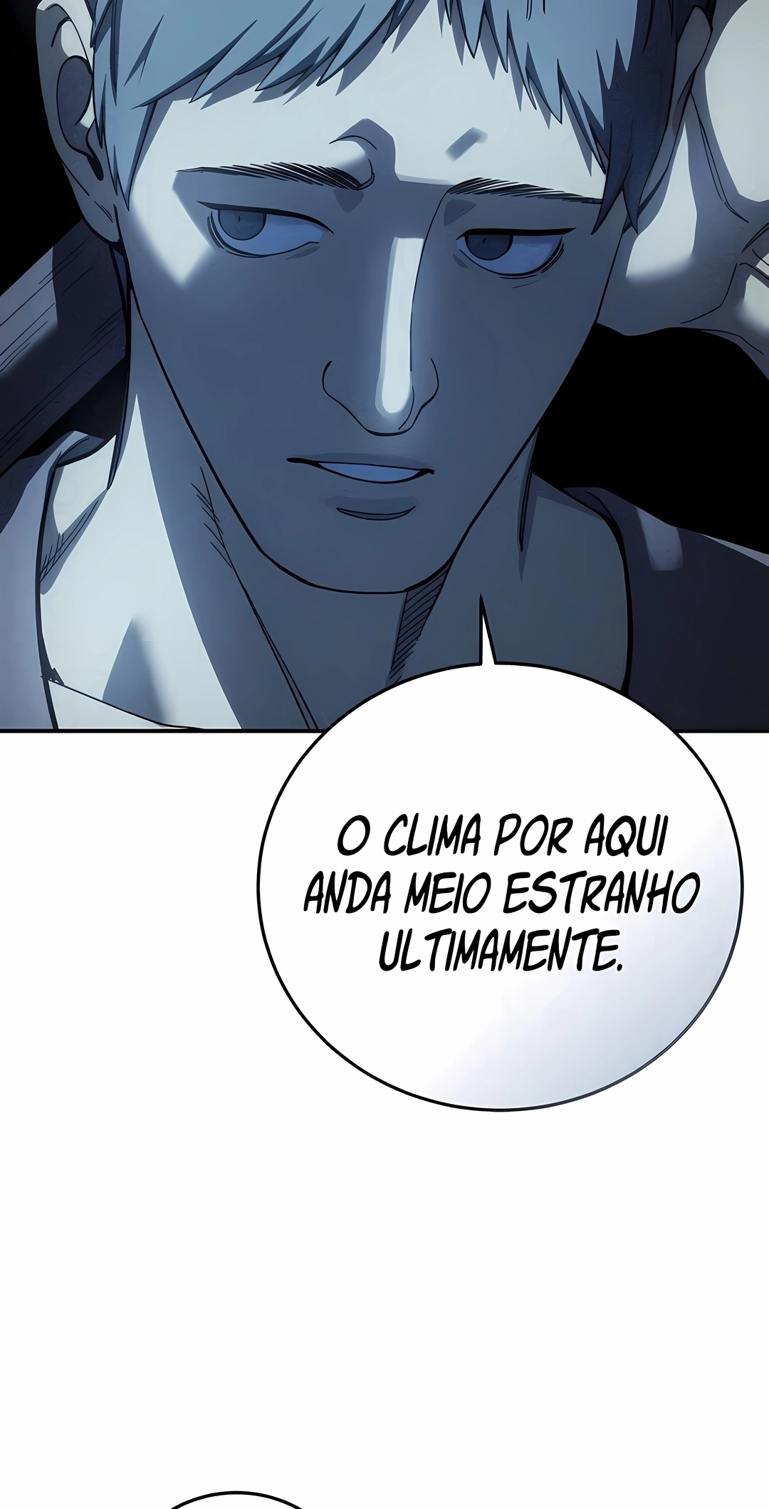Página 61