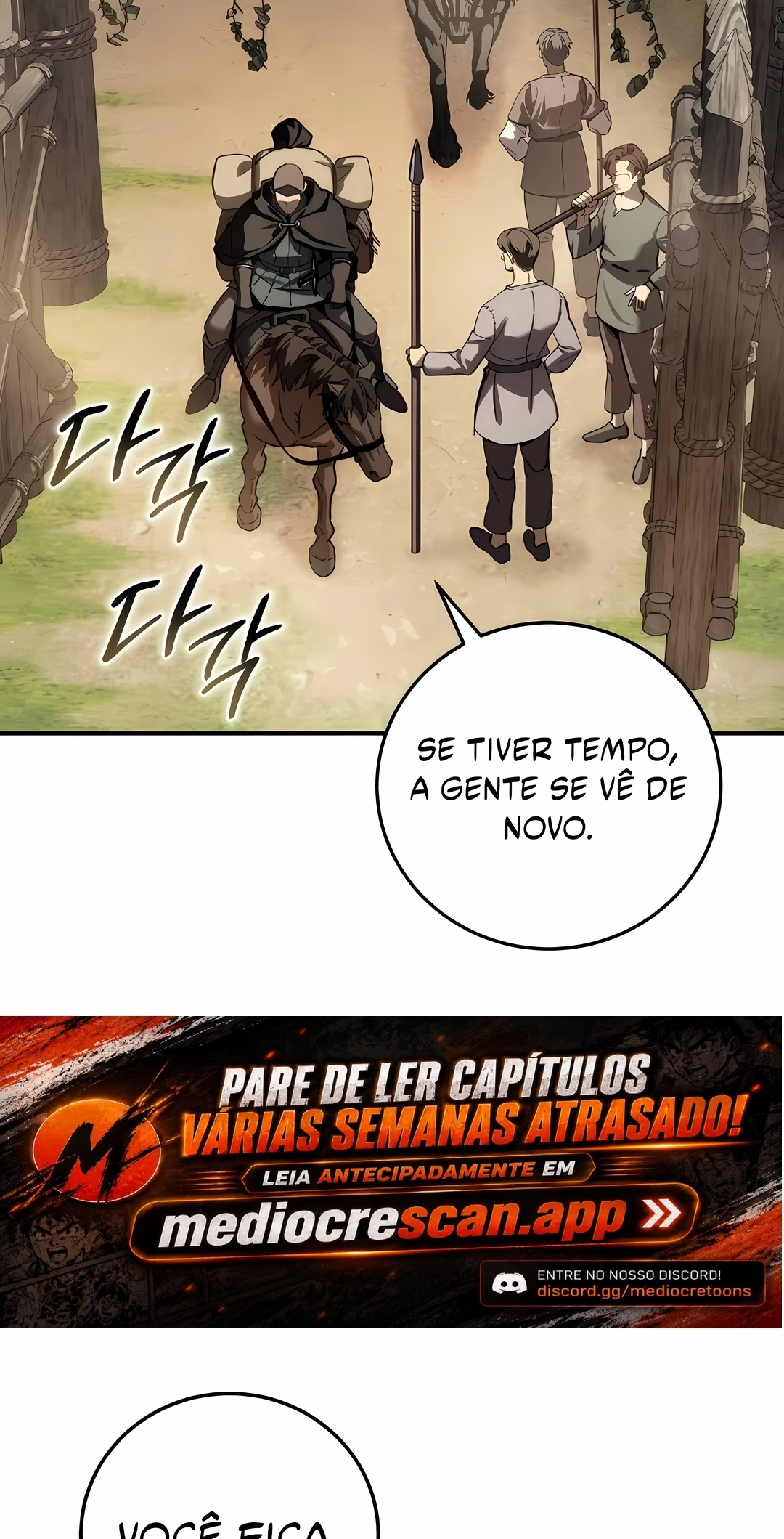 Página 65