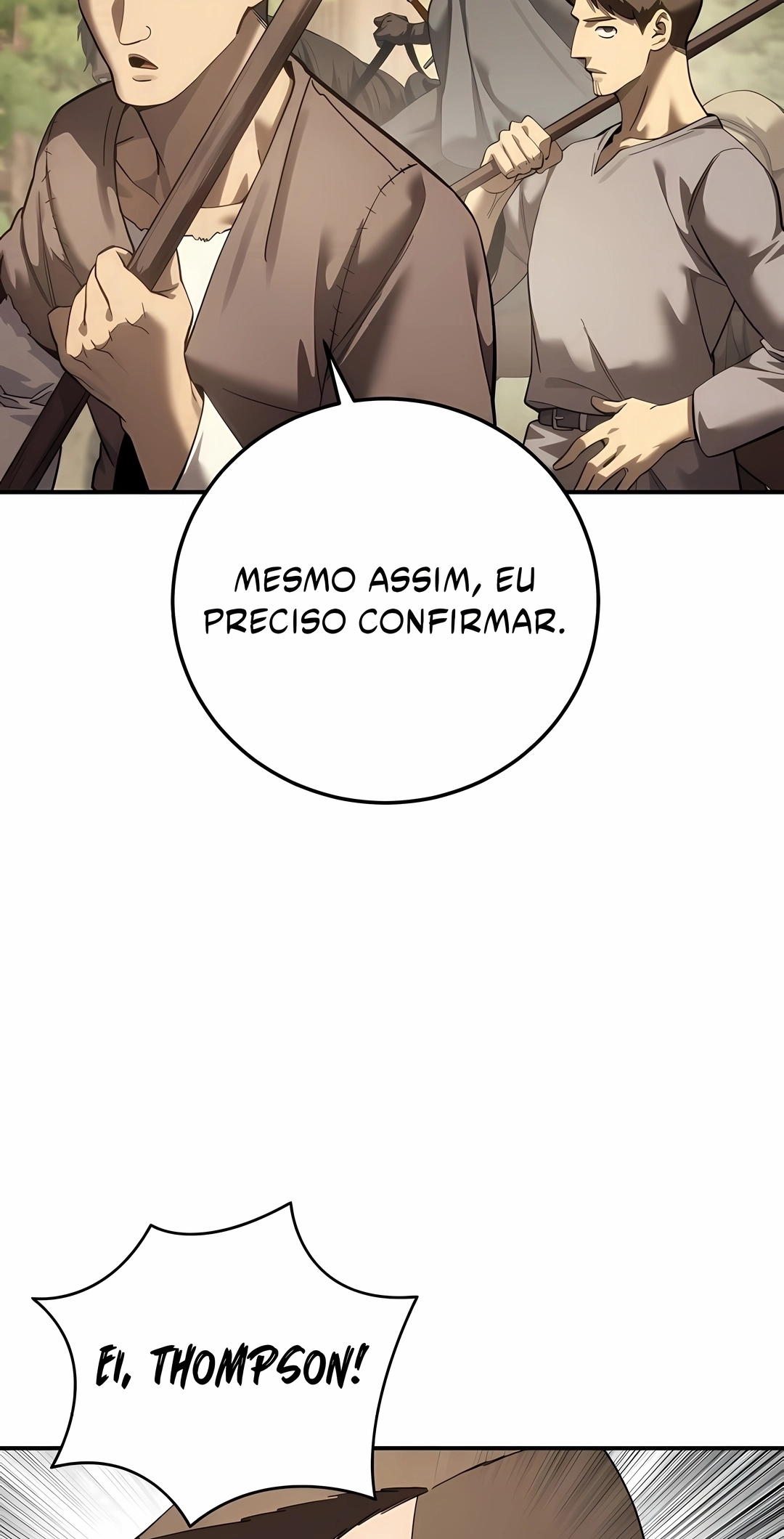 Página 69