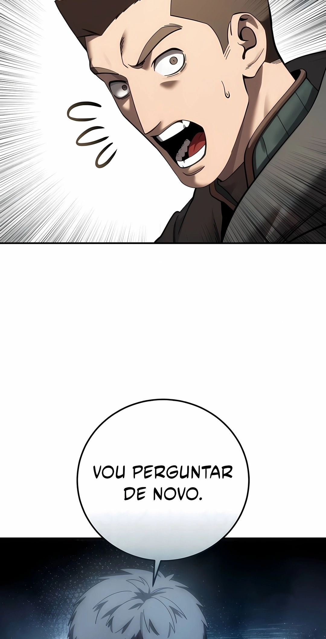 Página 70