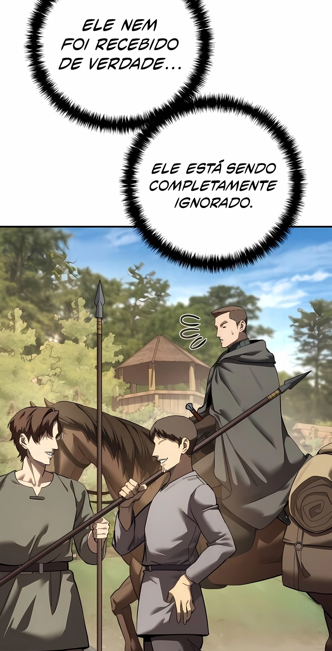 Página 74