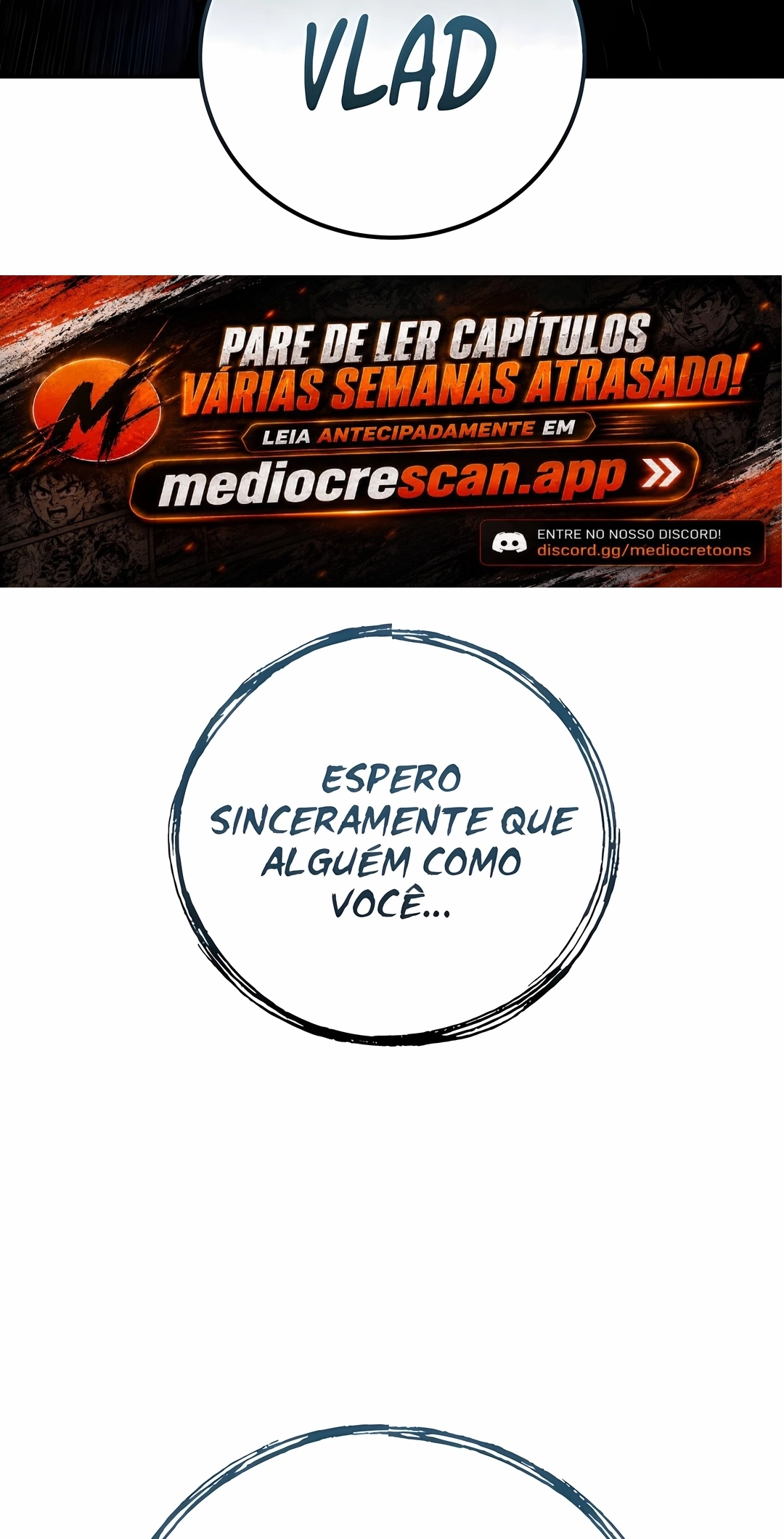 Página 80