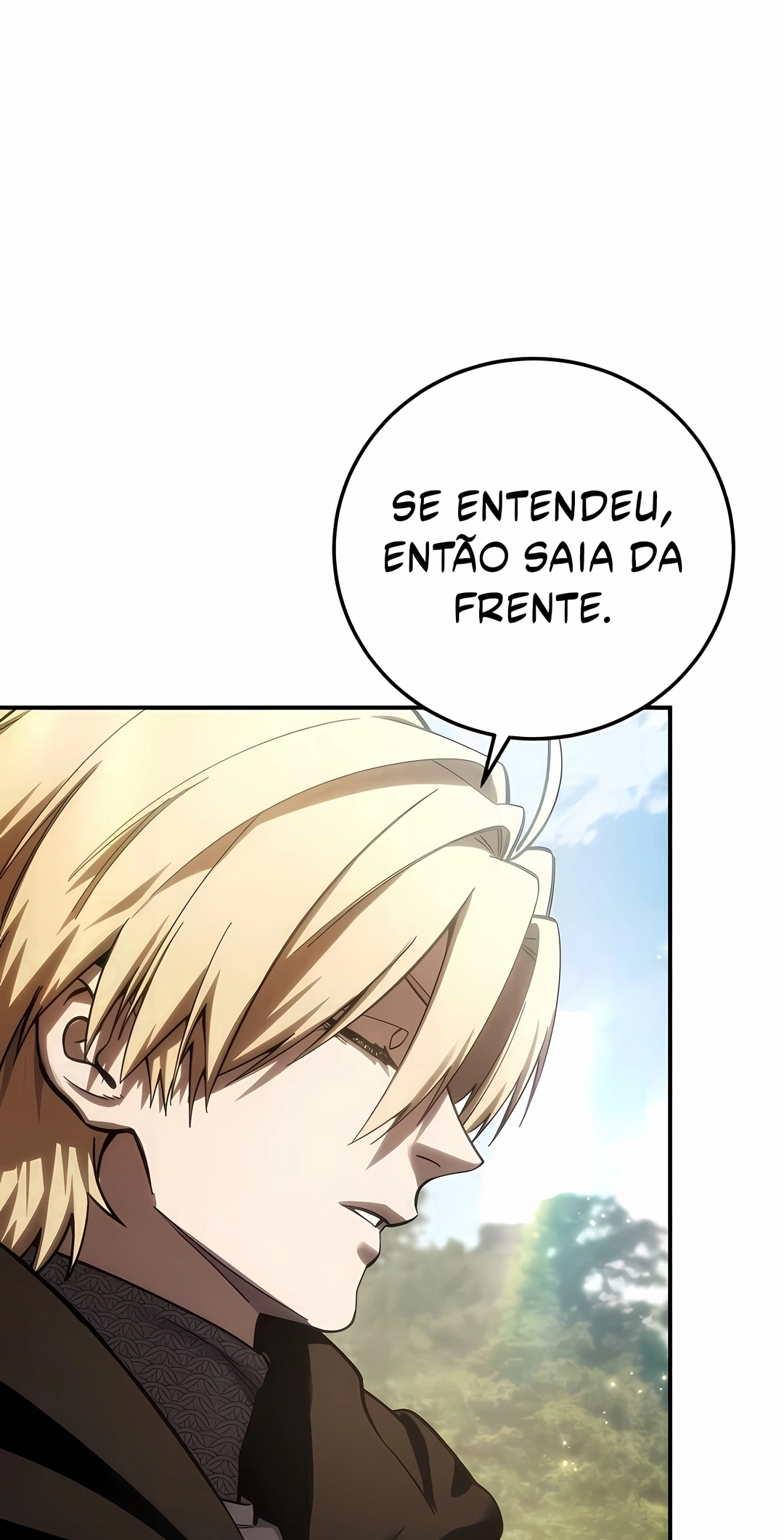 Página 88