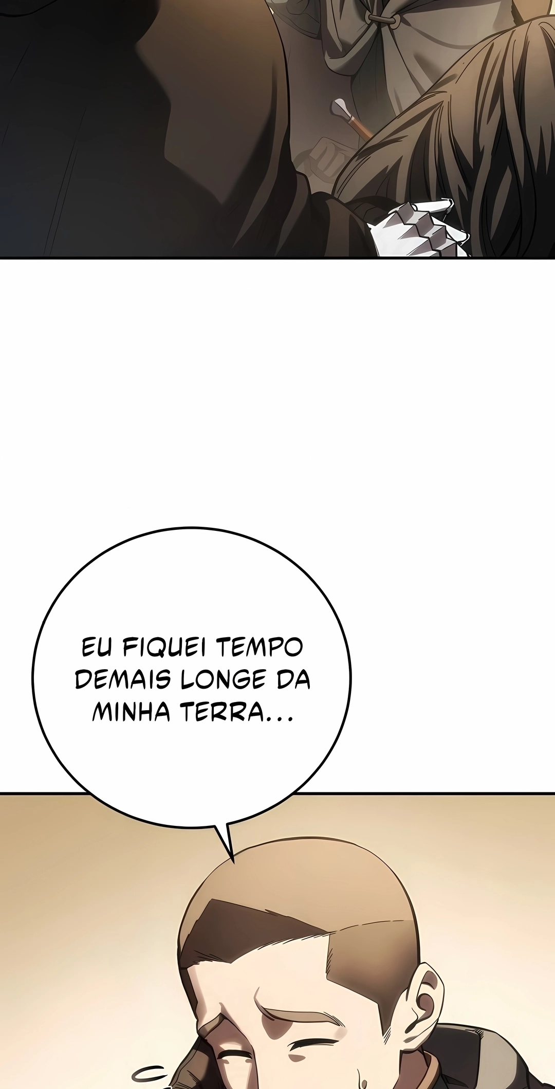 Página 92