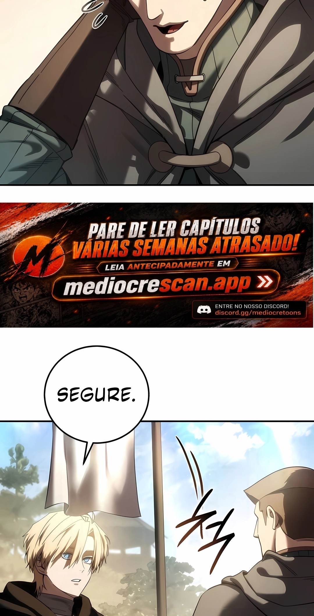 Página 93