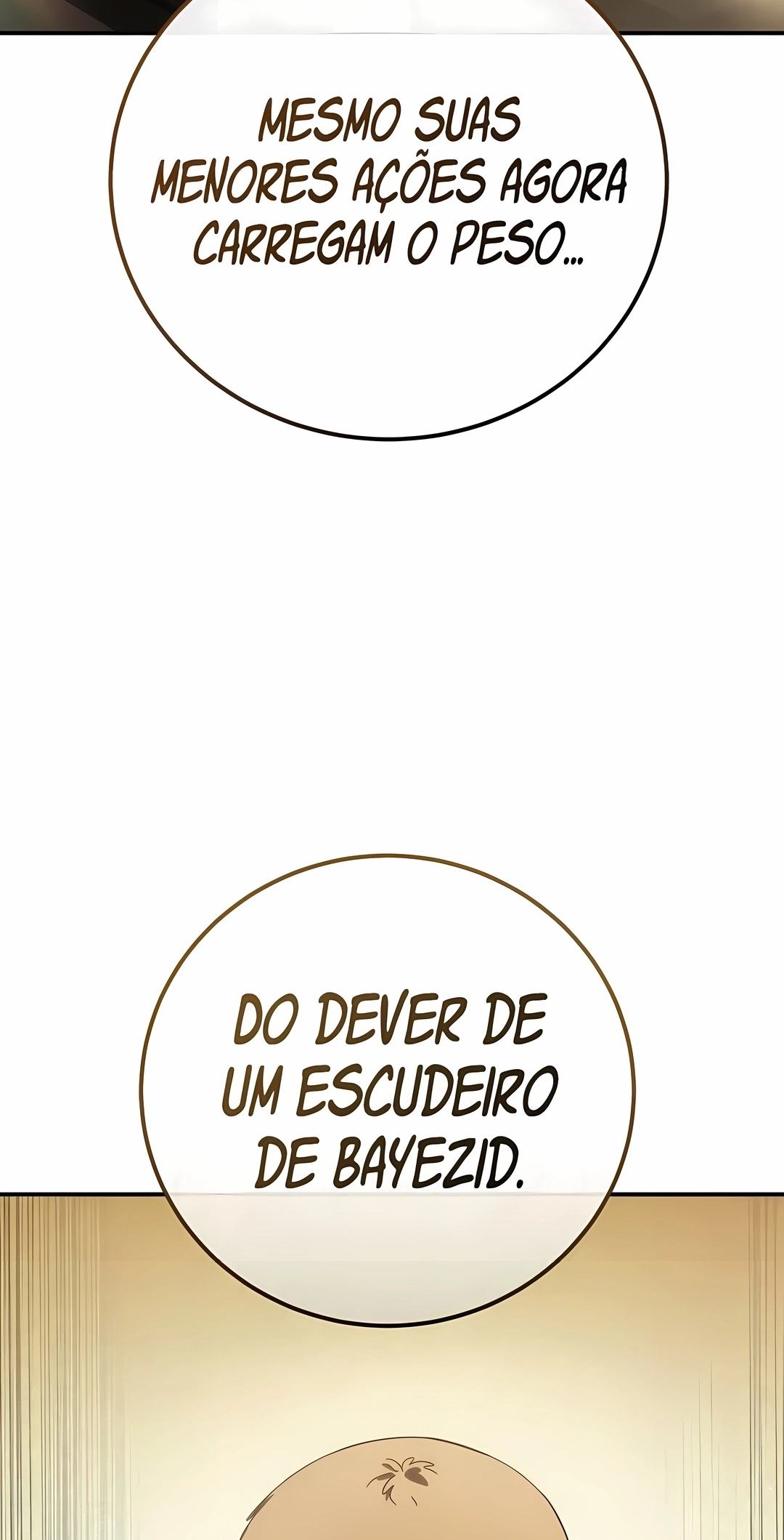 Página 96