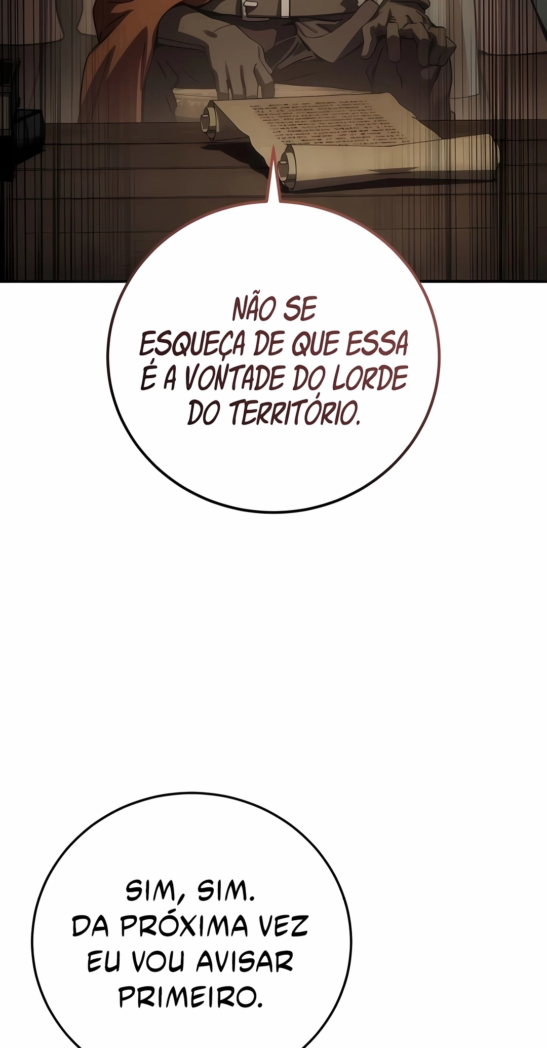 Página 102