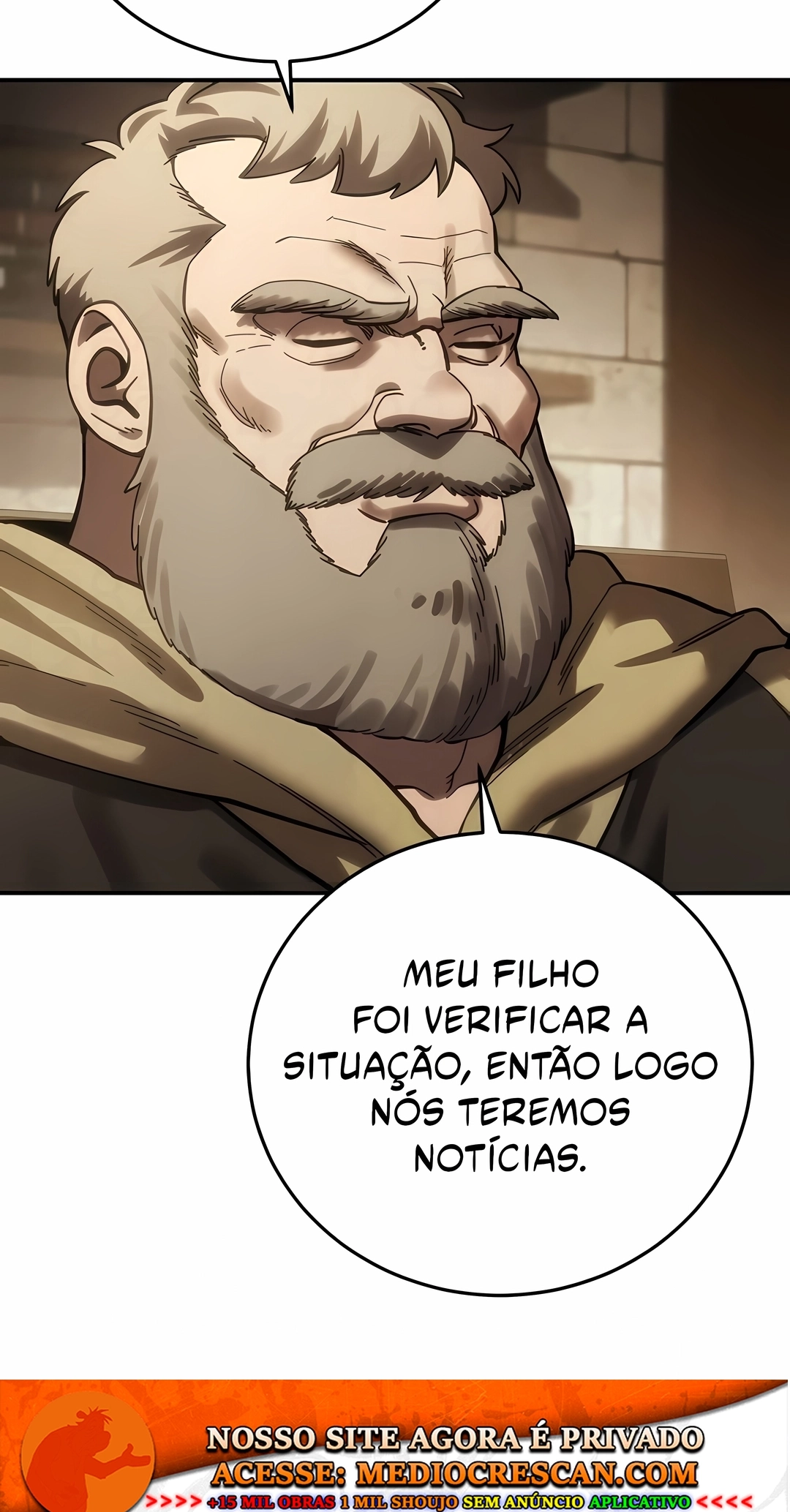 Página 103