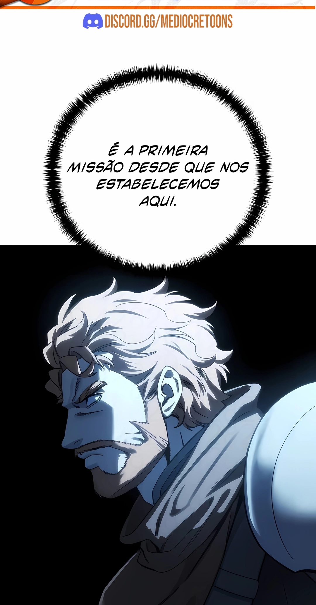Página 104