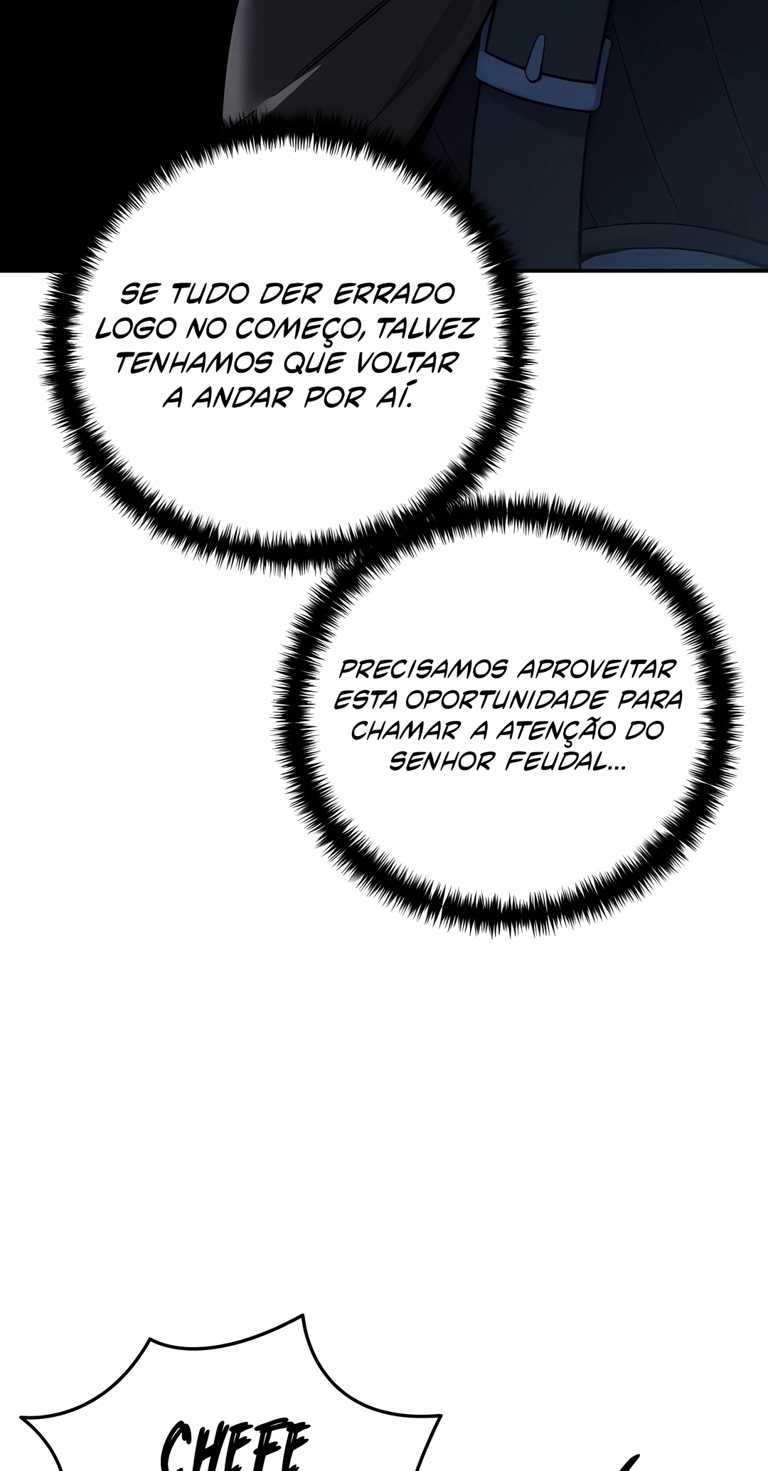 Página 105