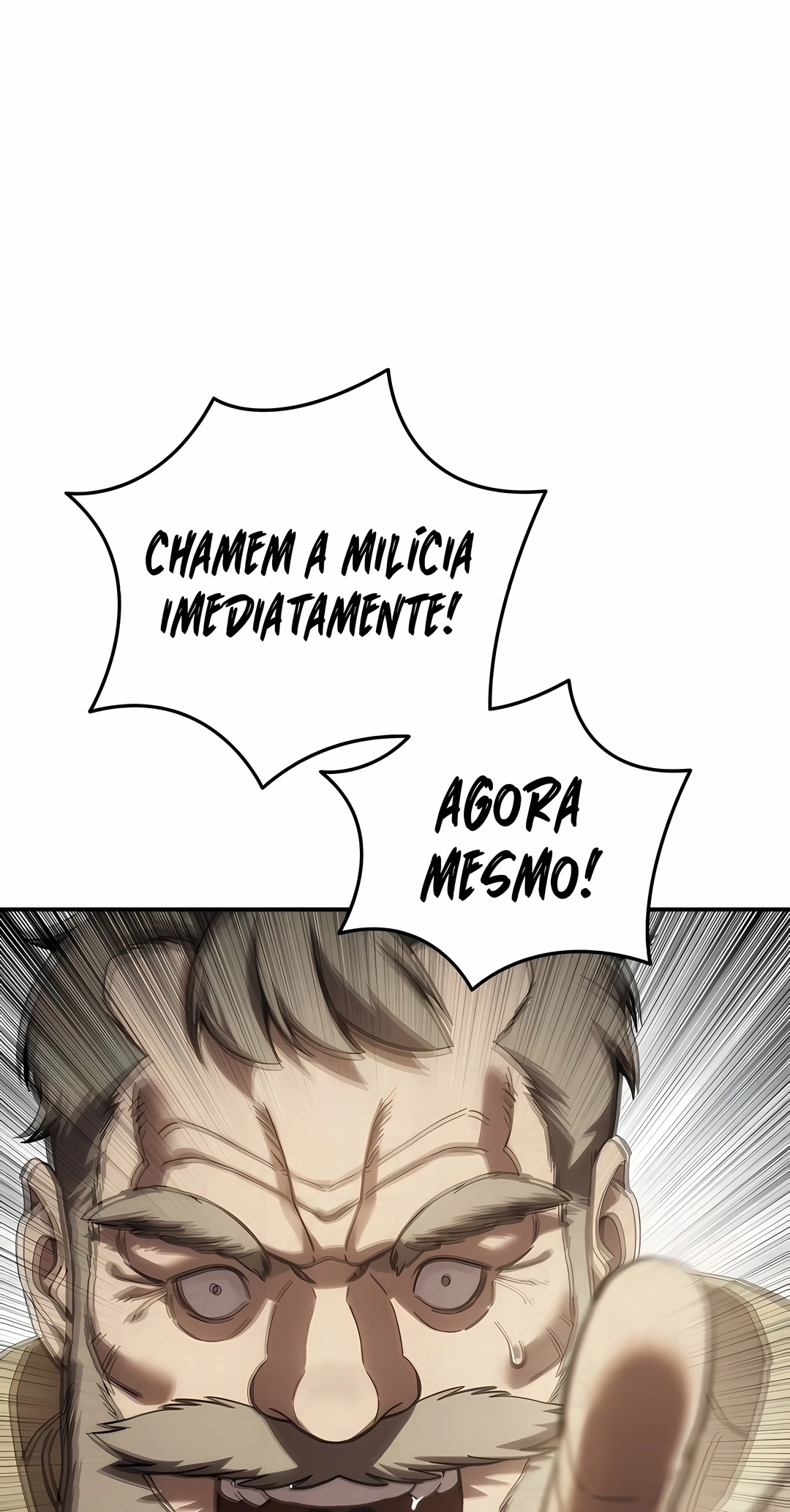 Página 109