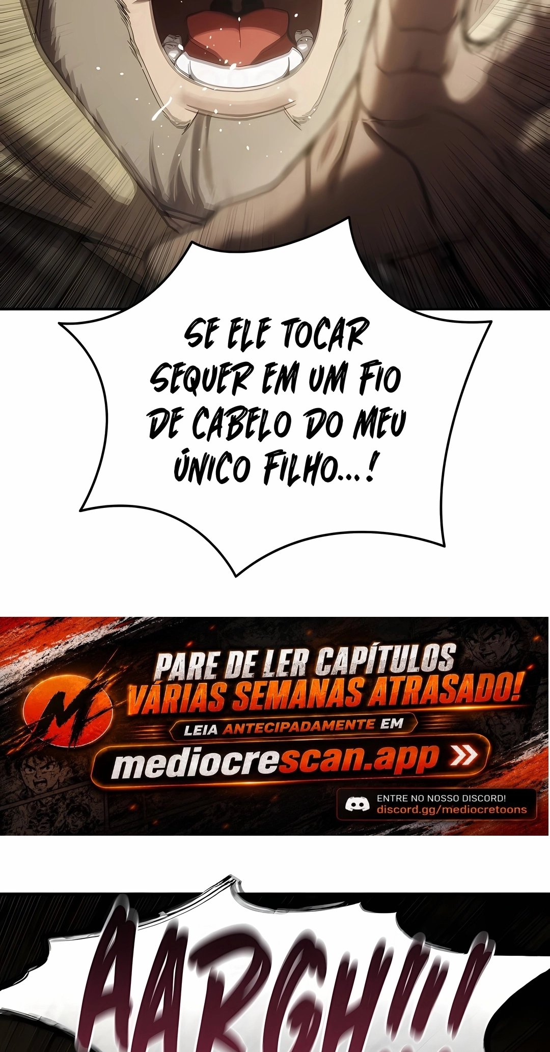 Página 110