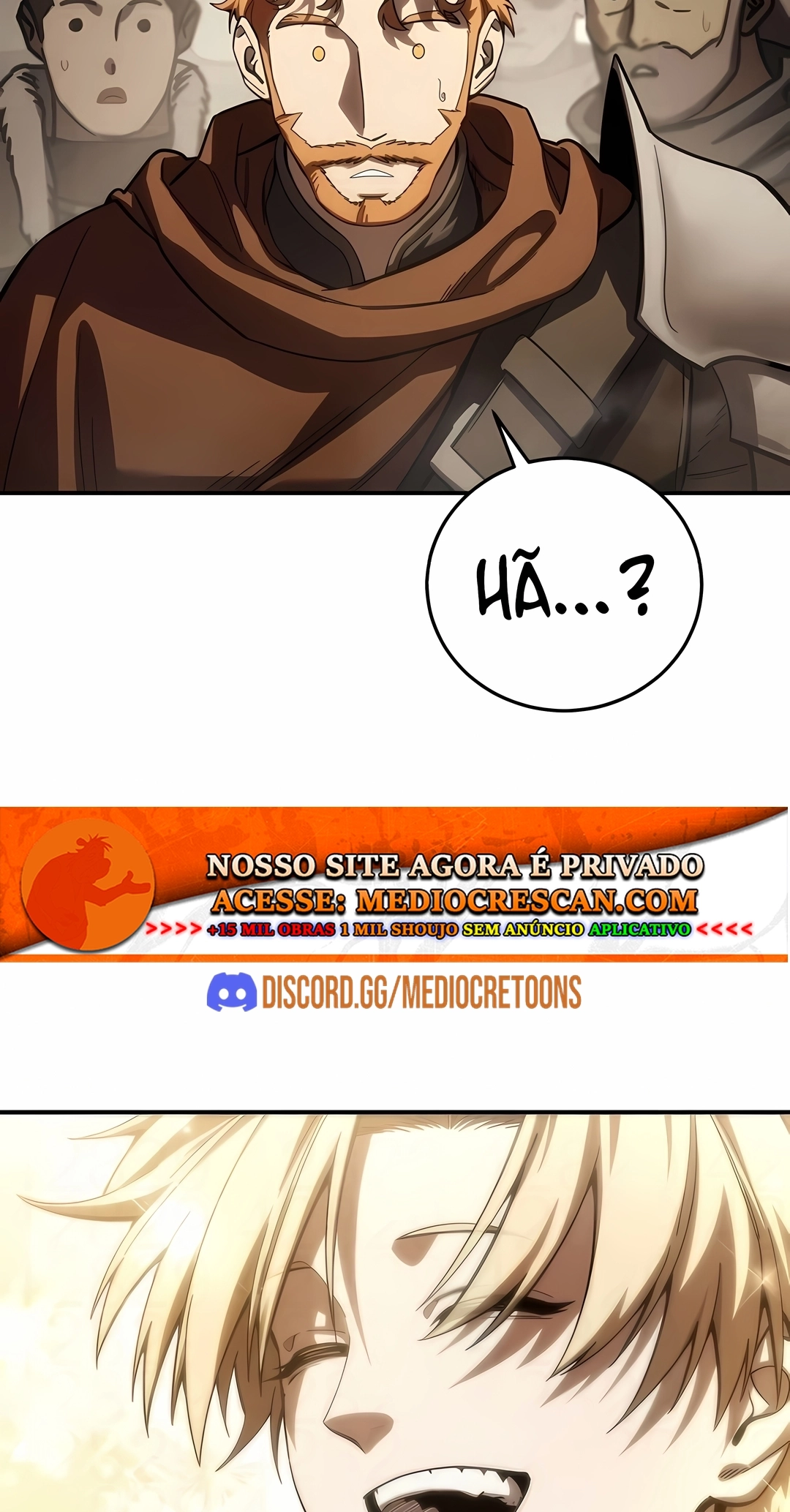 Página 117