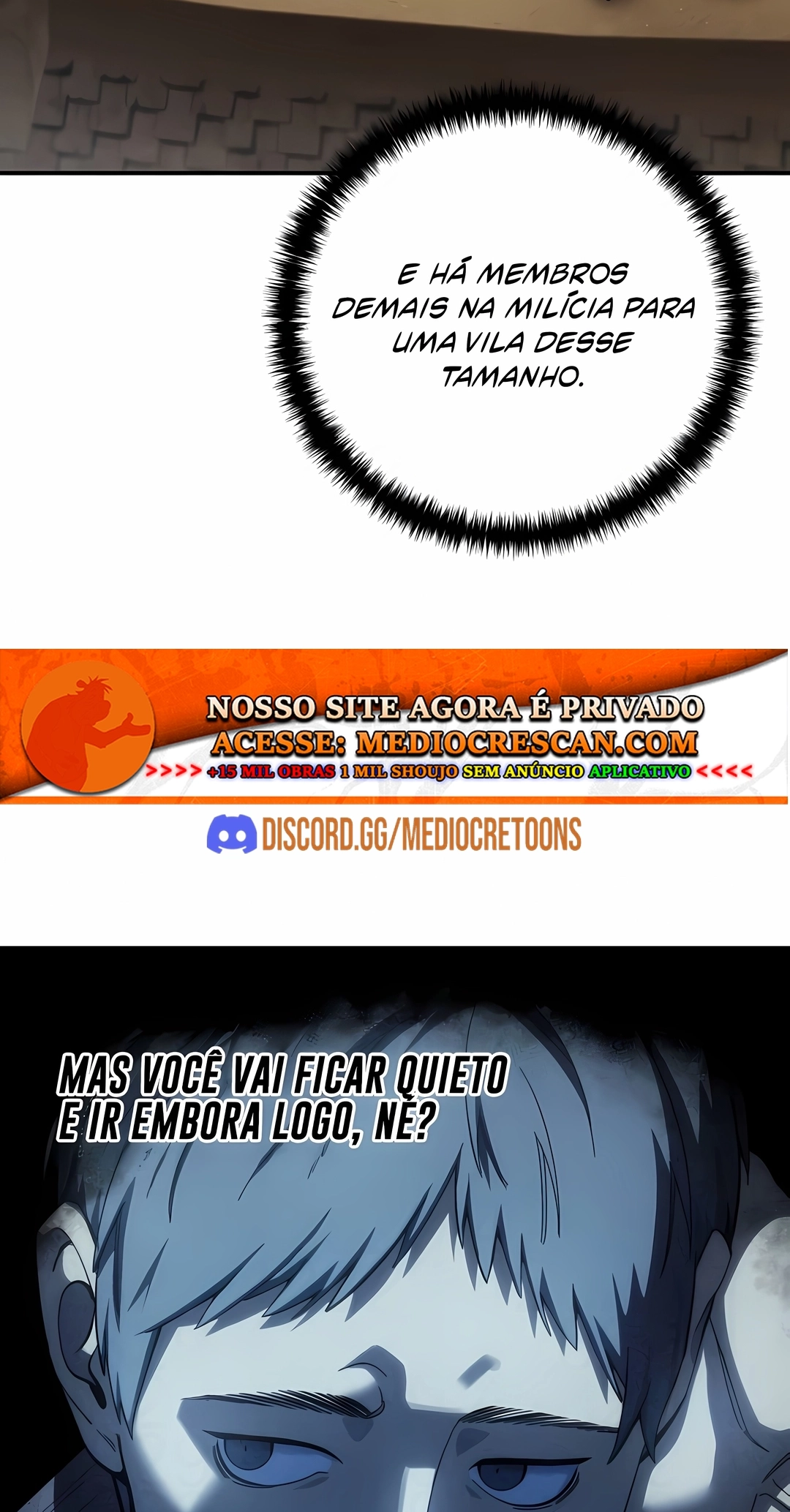 Página 30