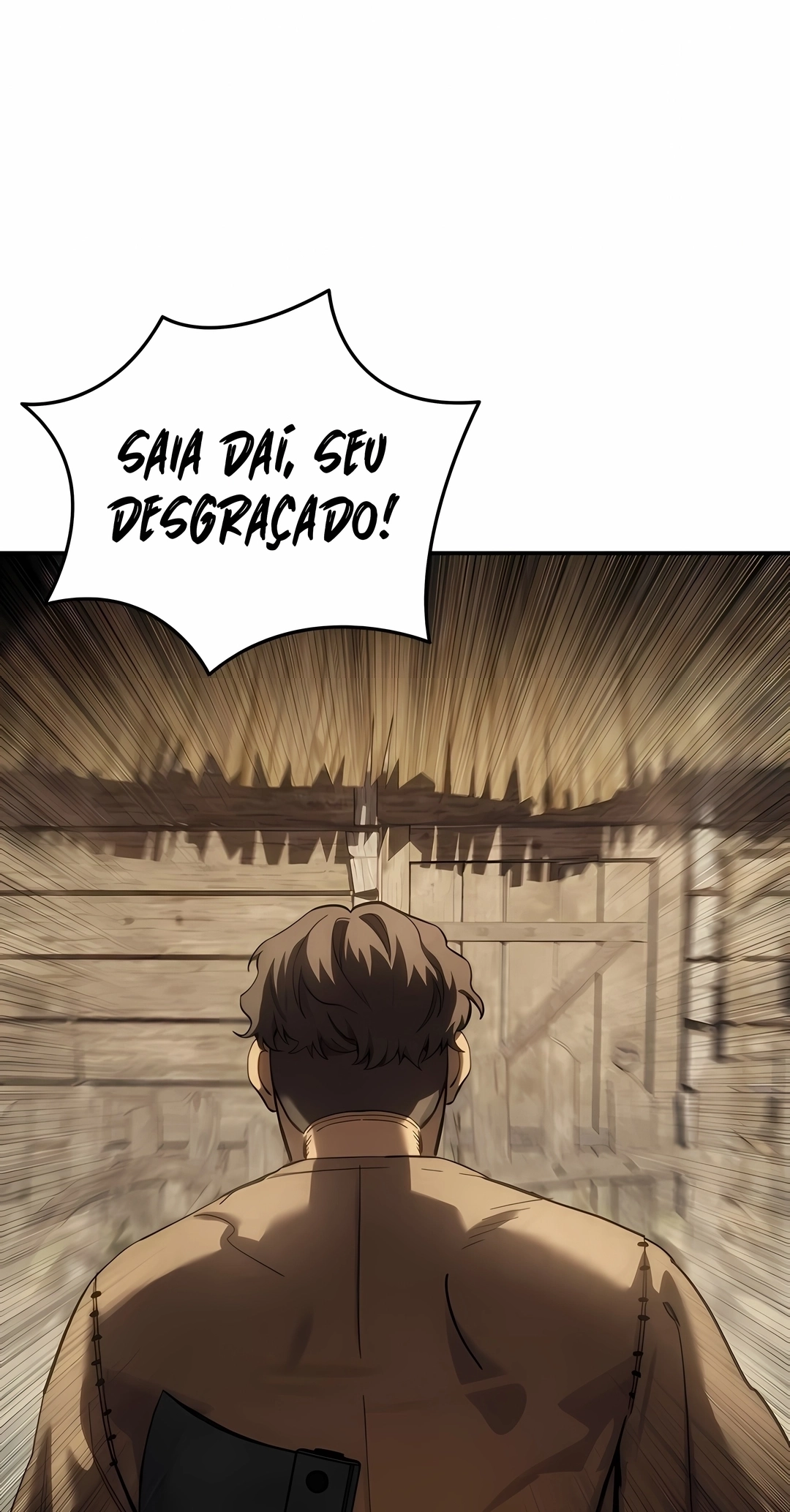 Página 40