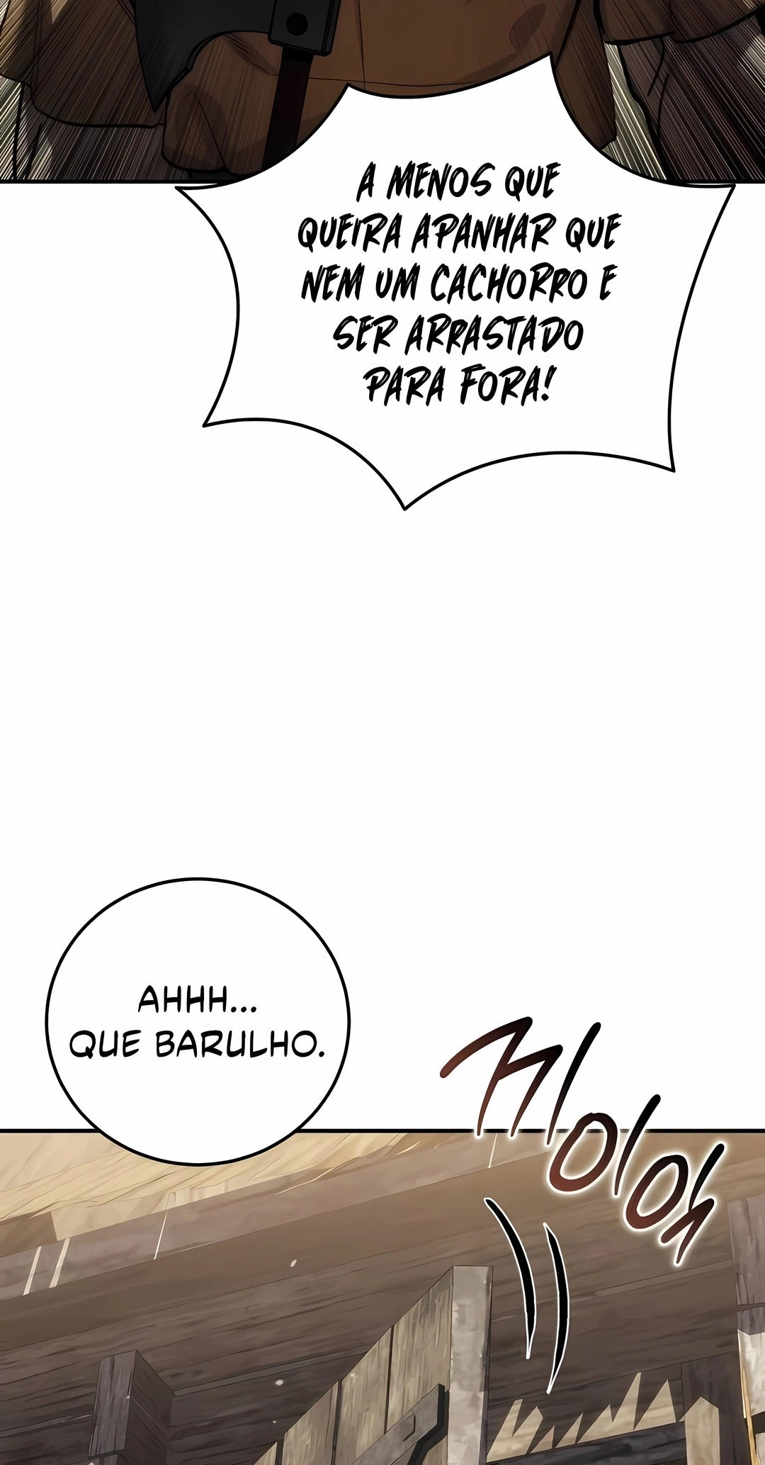 Página 41