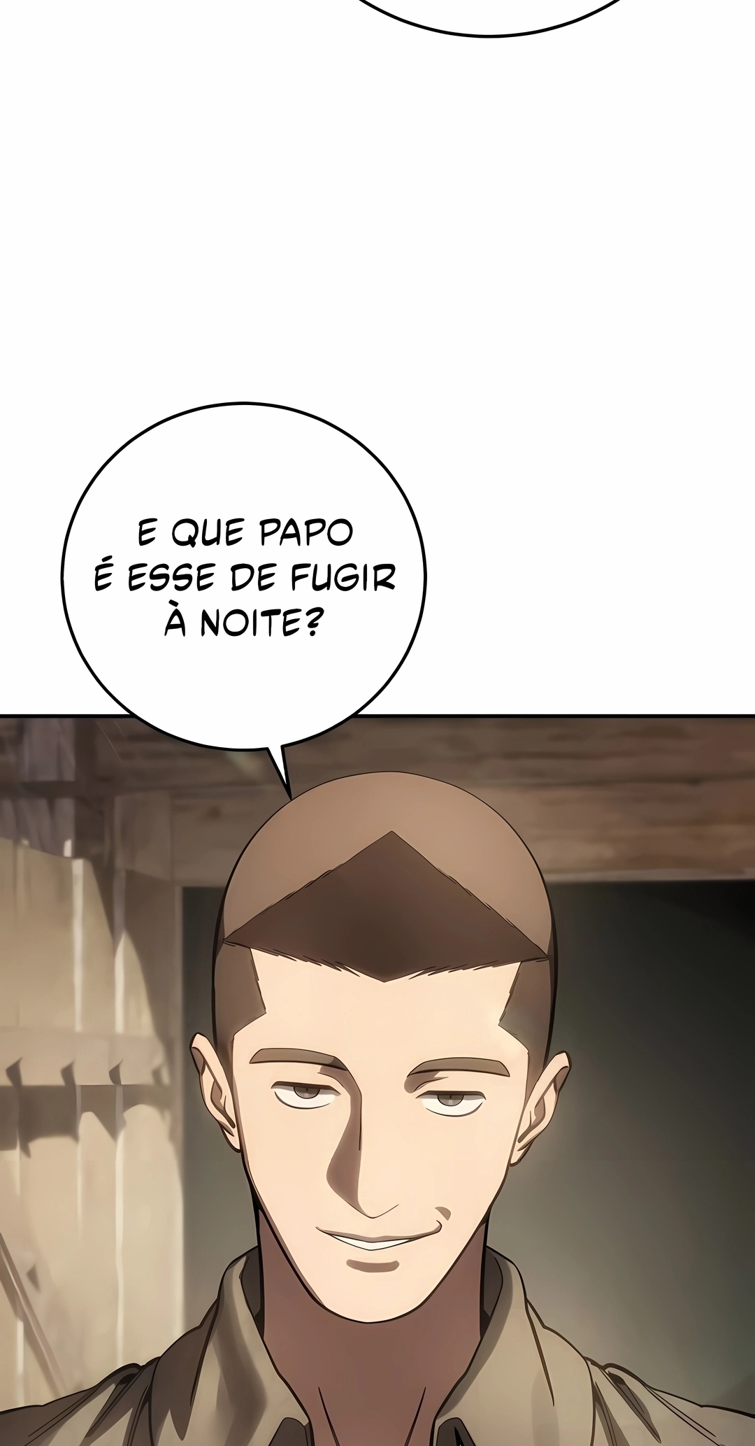 Página 44