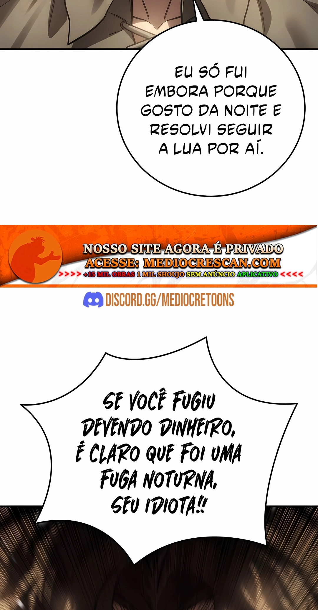 Página 45