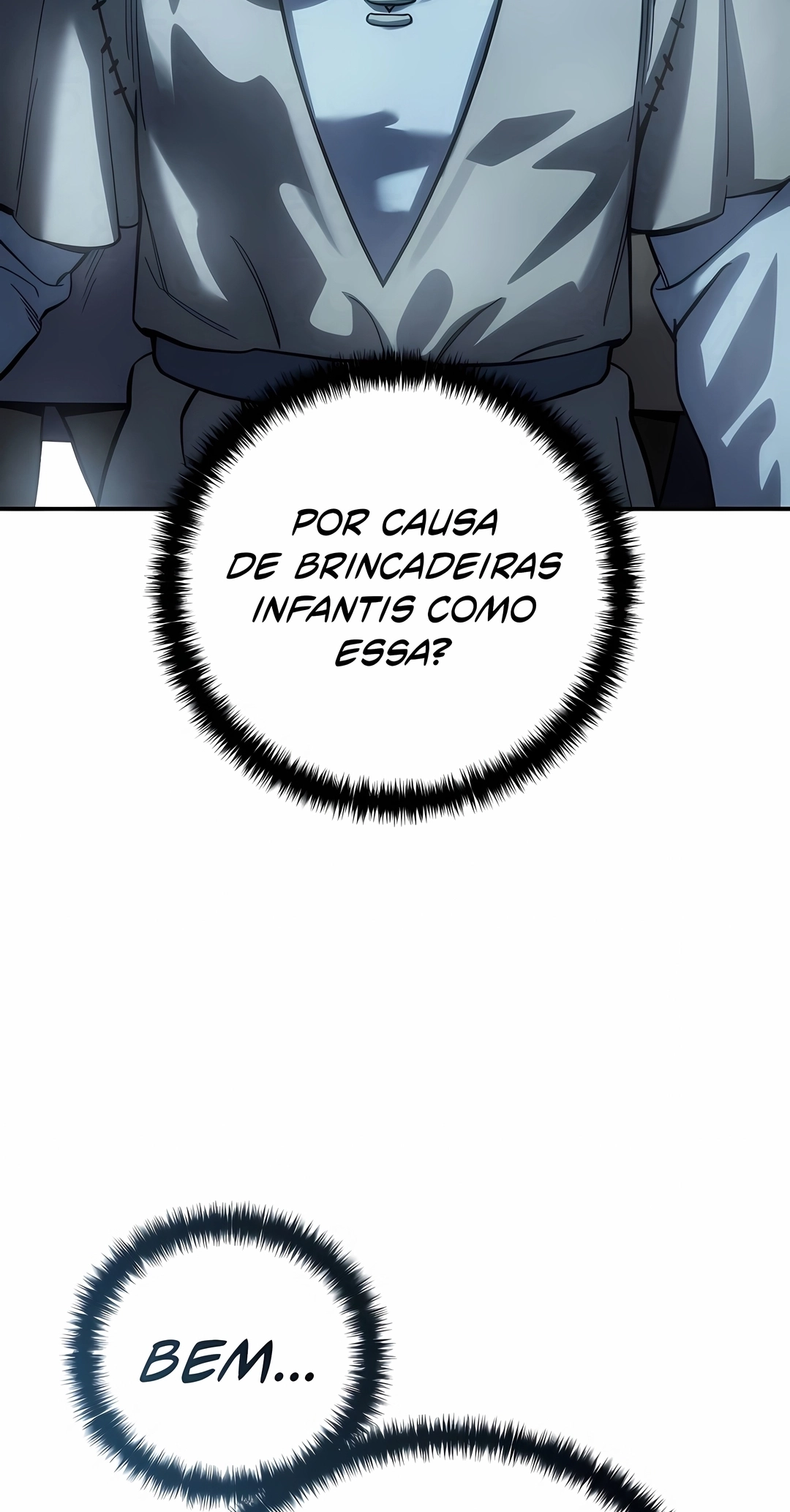 Página 50