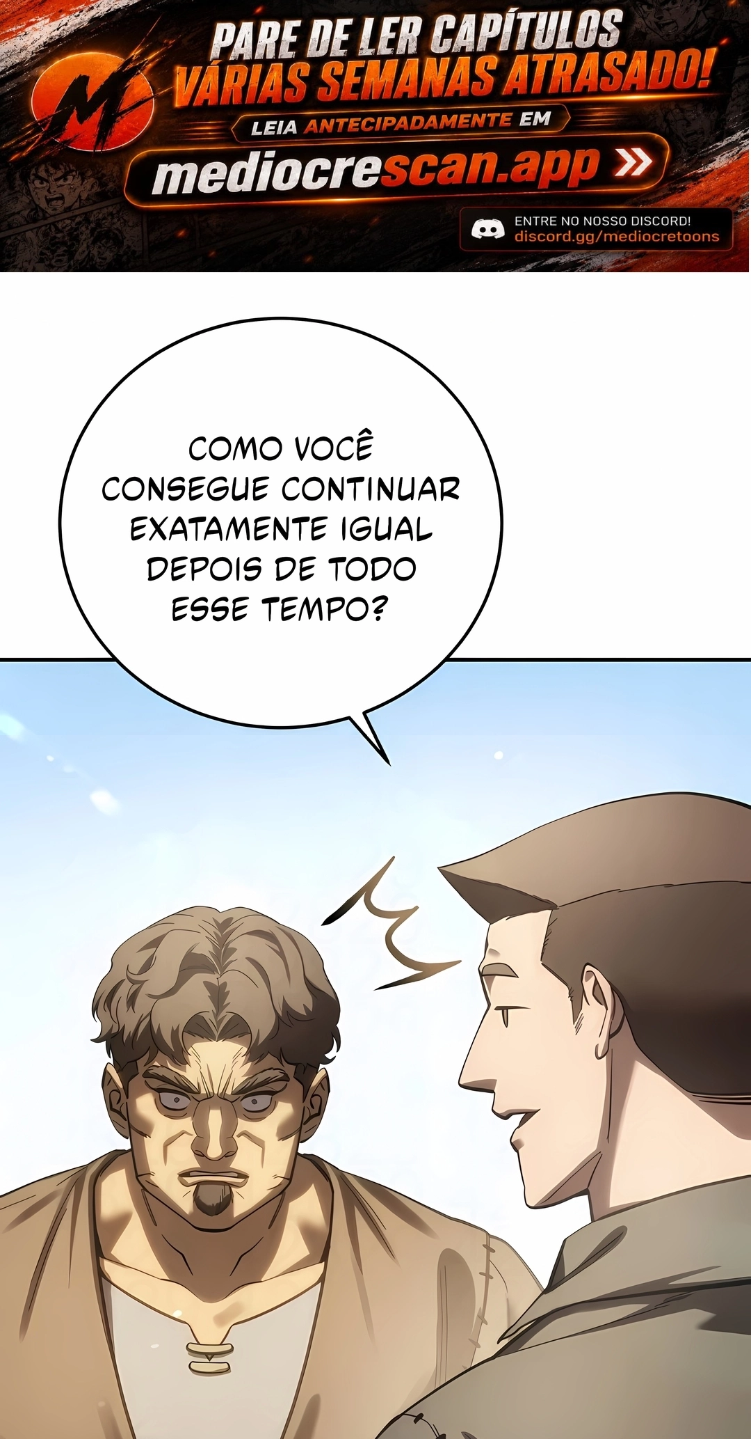 Página 53