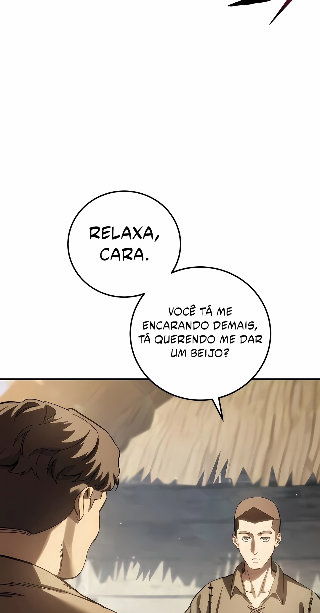 Página 58