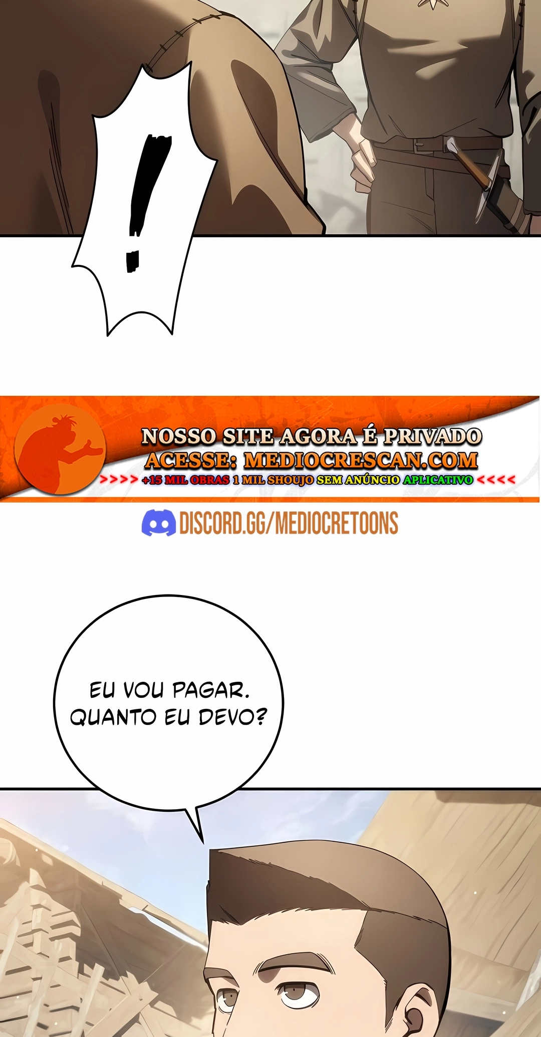 Página 59
