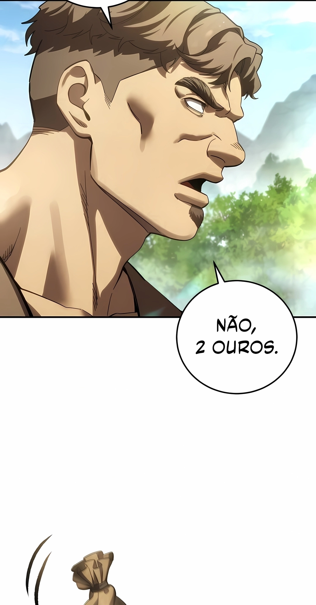 Página 61