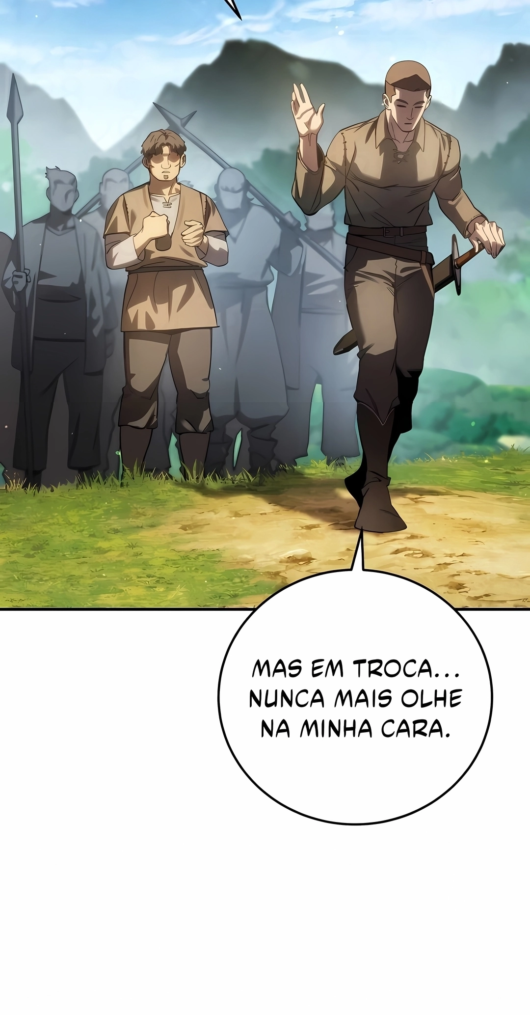 Página 64