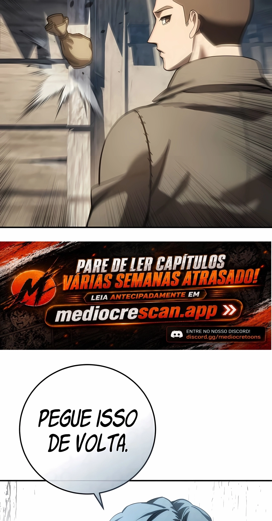 Página 67