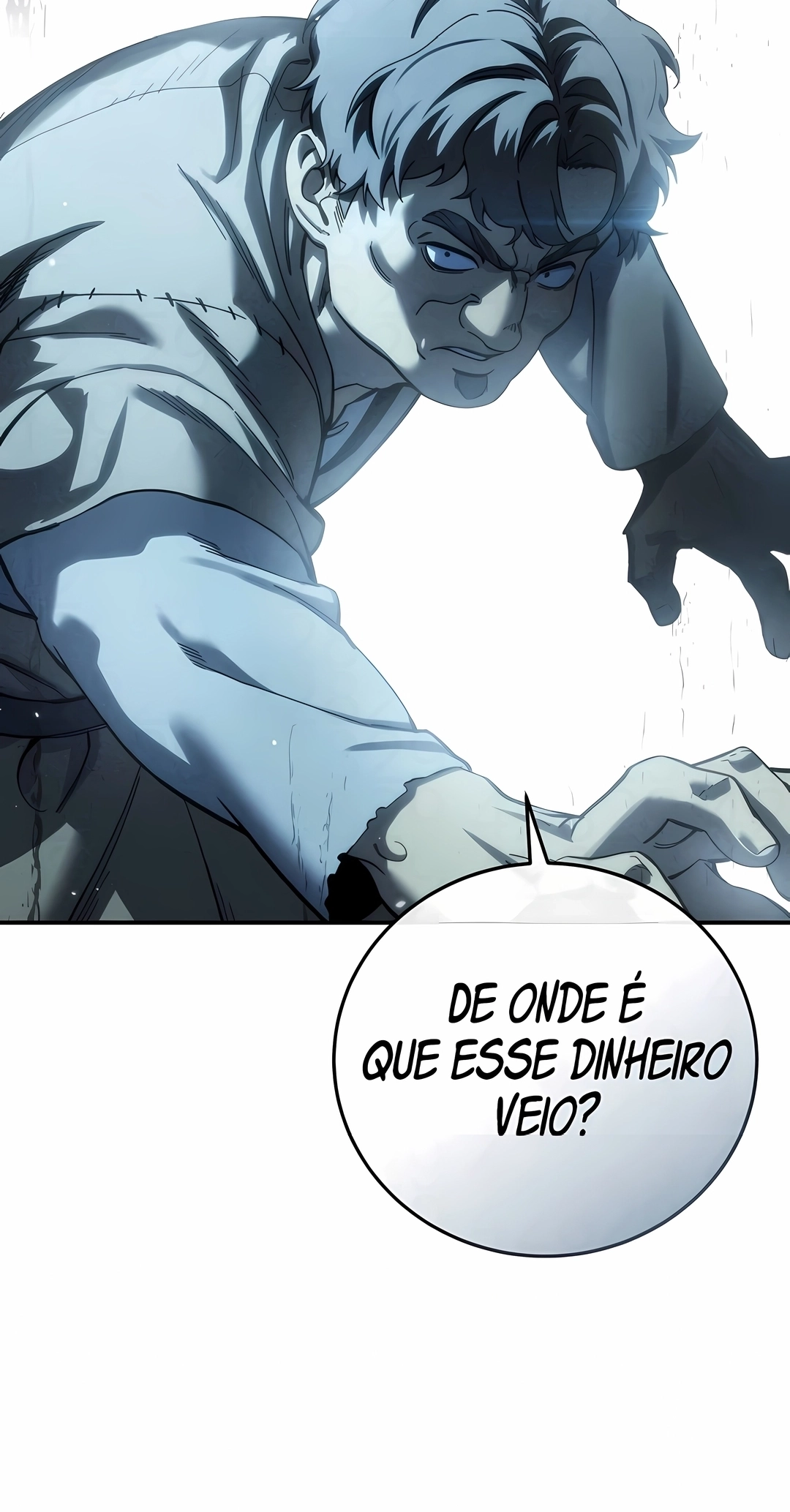 Página 68