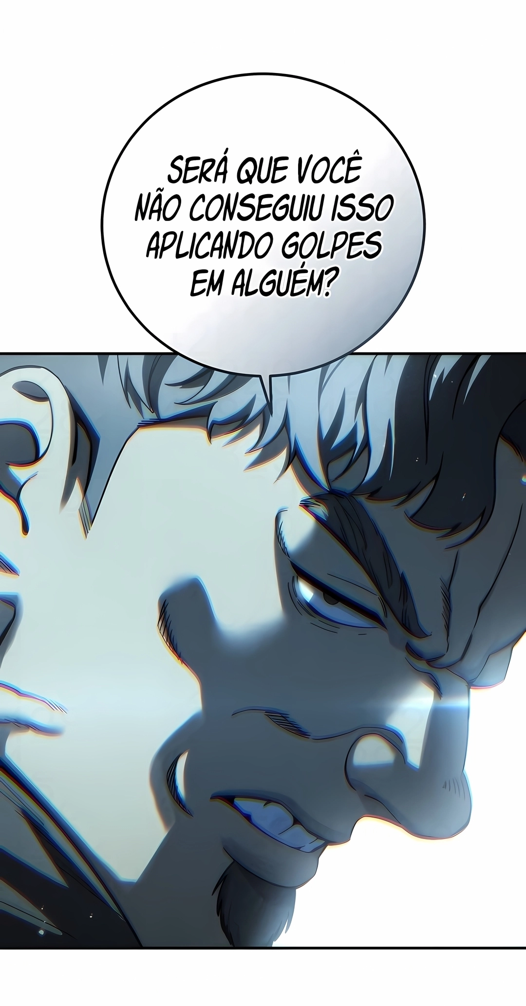Página 69
