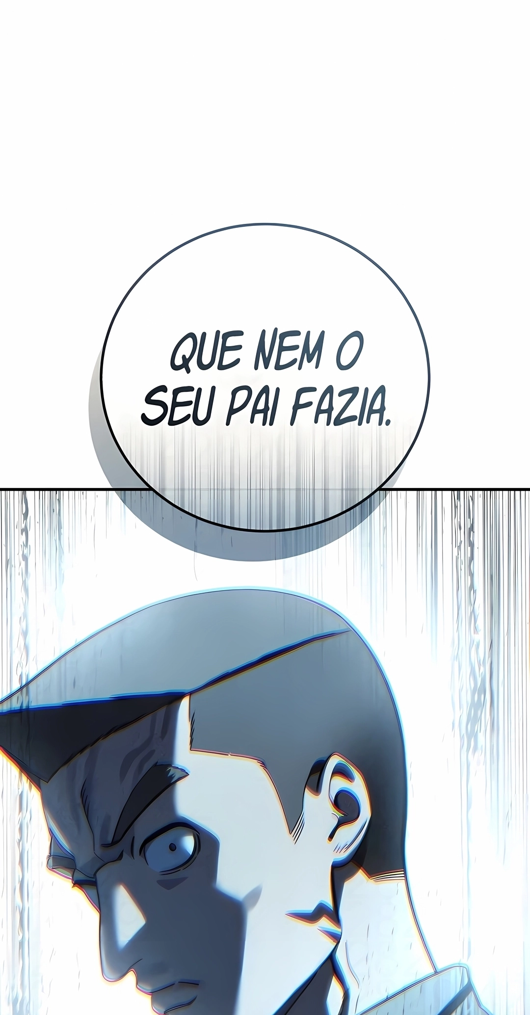 Página 70